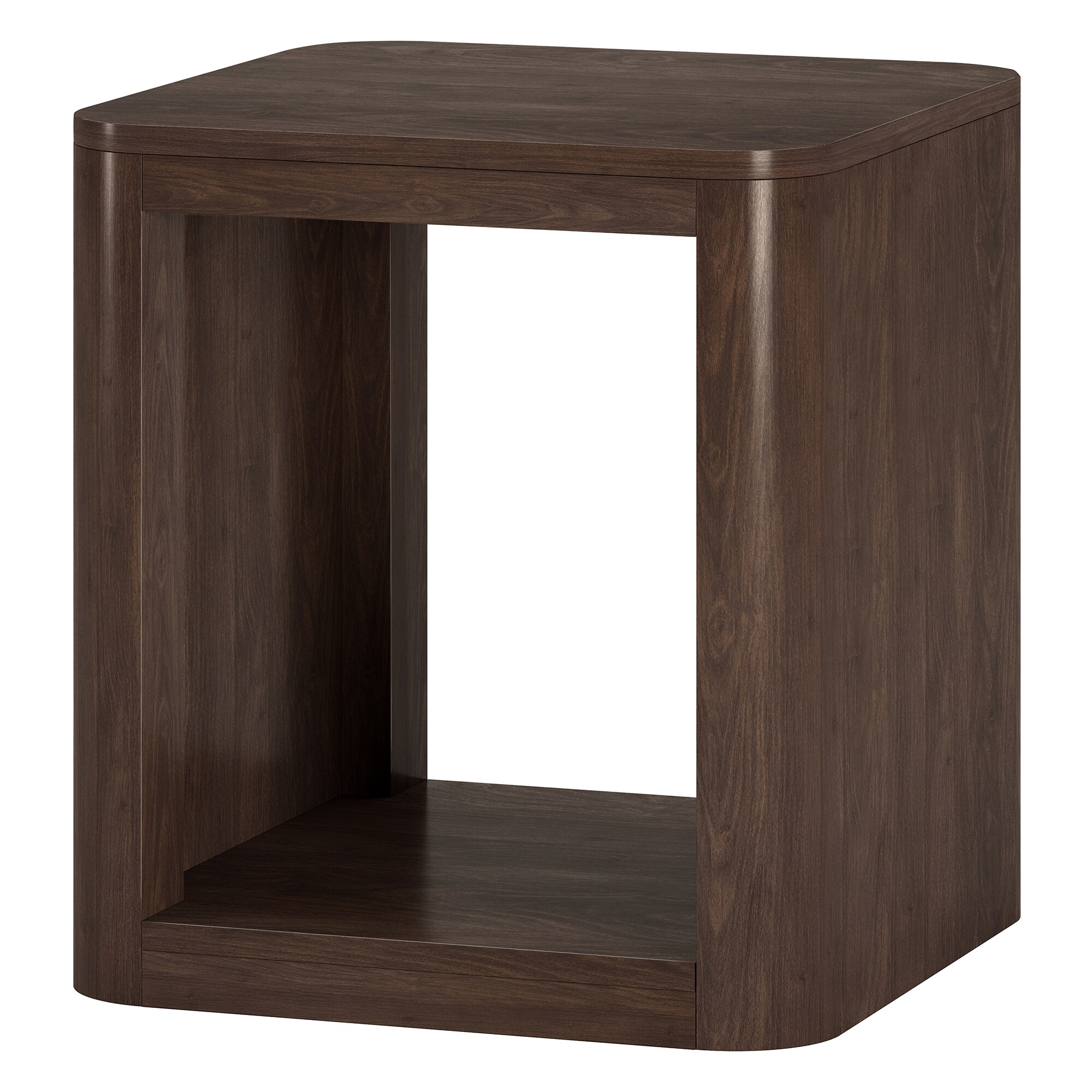 Hailey Home ST2184 End-Tables - View #4