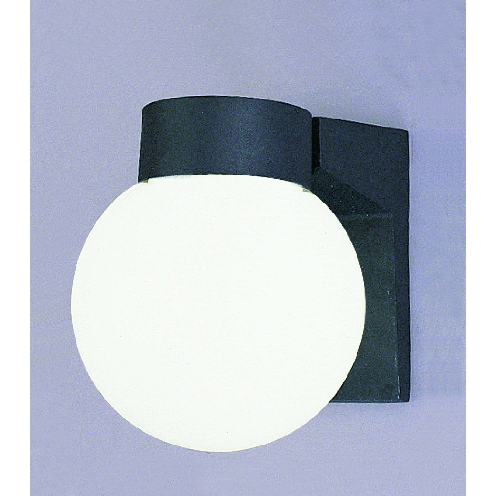 Volume Lighting V8896-5 Outdoor-Wall-Lighting - View #6