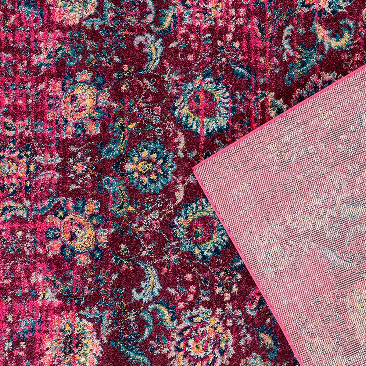 United Weavers Of America 713 21181 58 rugs - View #5