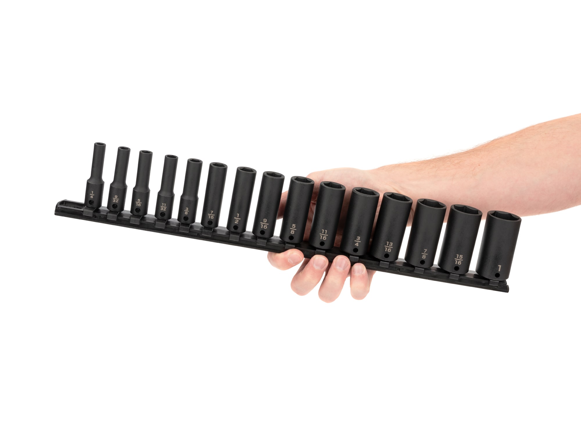 TEKTON SID91105 Impact-Socket-Sets - View #3