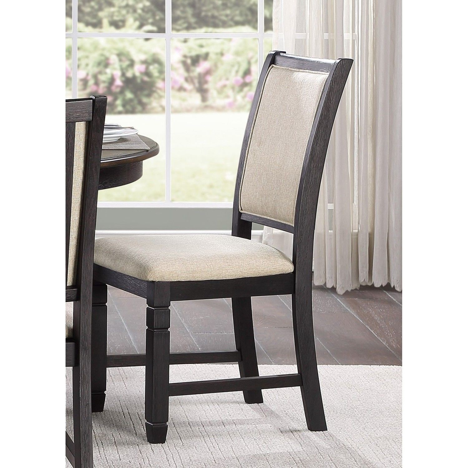 JASMODER B011S00218 Dining-Sets - View #4