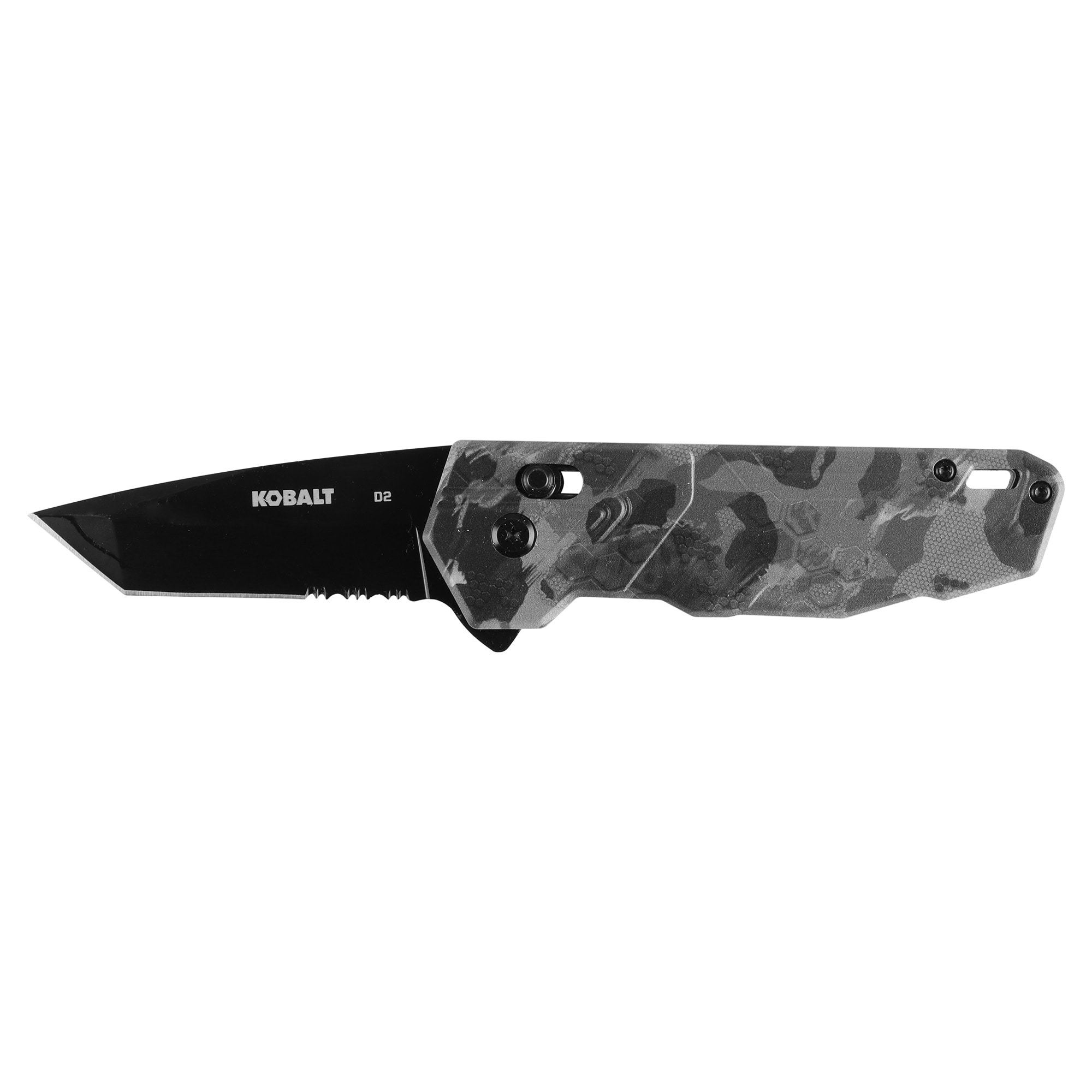 Kobalt 410-088-0131 Pocket-Knives - View #13