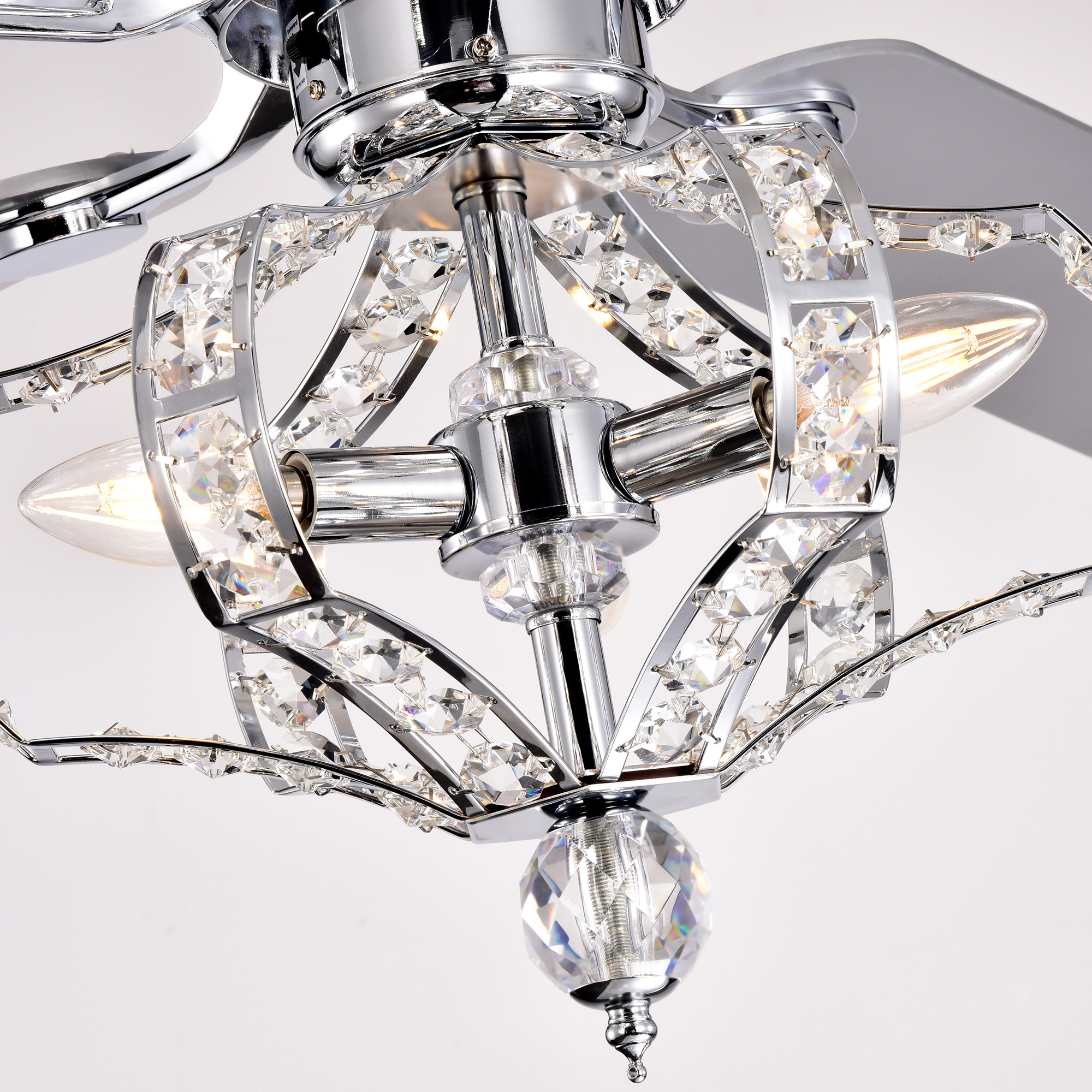 Bybafun YB5700120 Ceiling-Fans - View #13