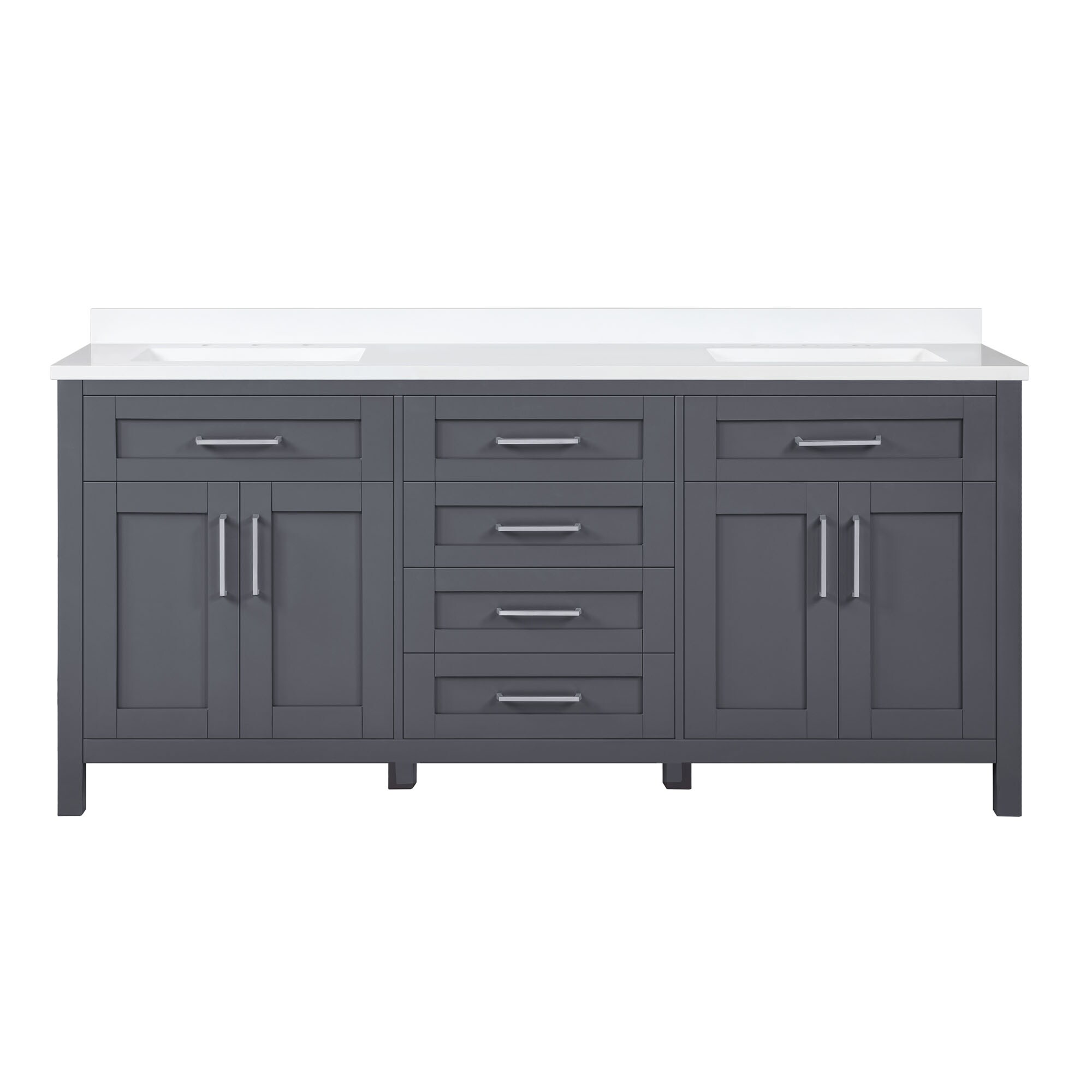 OVE Decors 15VVA-TAHB72-038 Bath-Vanity-Combo - View #14