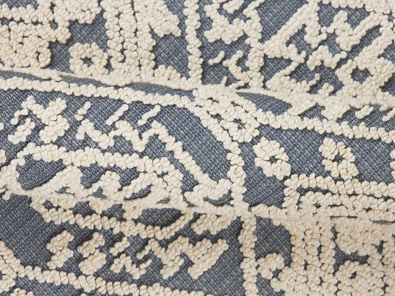 allen + roth 27795 rugs - View #5