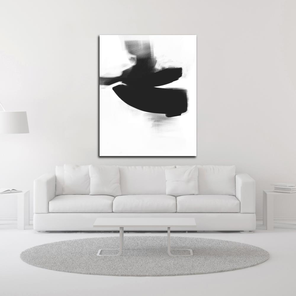 Tangletown Fine Art 8G995DC-3240 Wall-Art - View #4