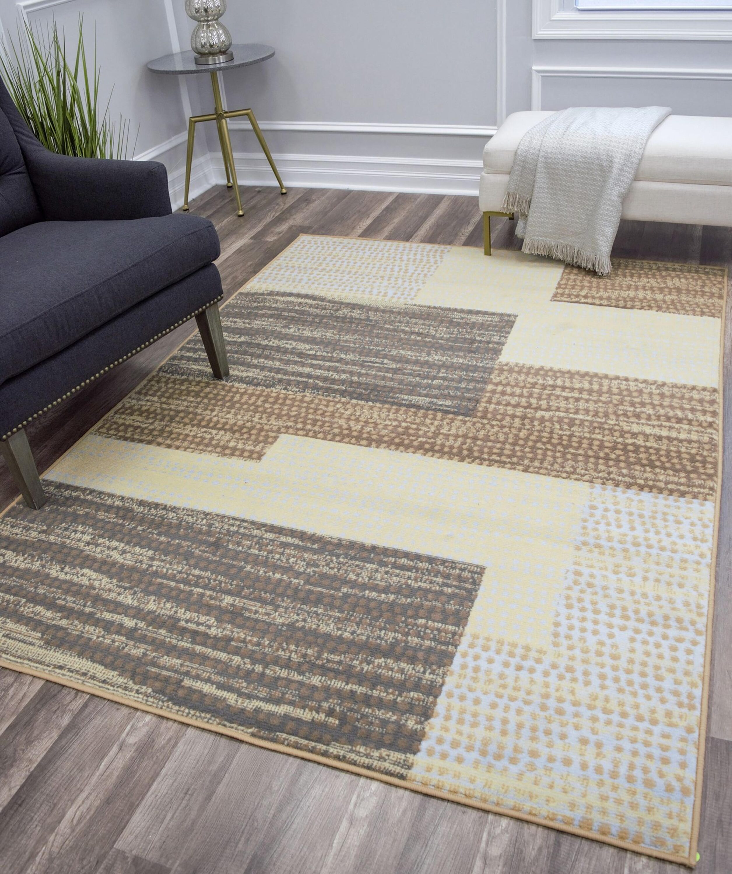 Rugs America 27449 rugs - View #4