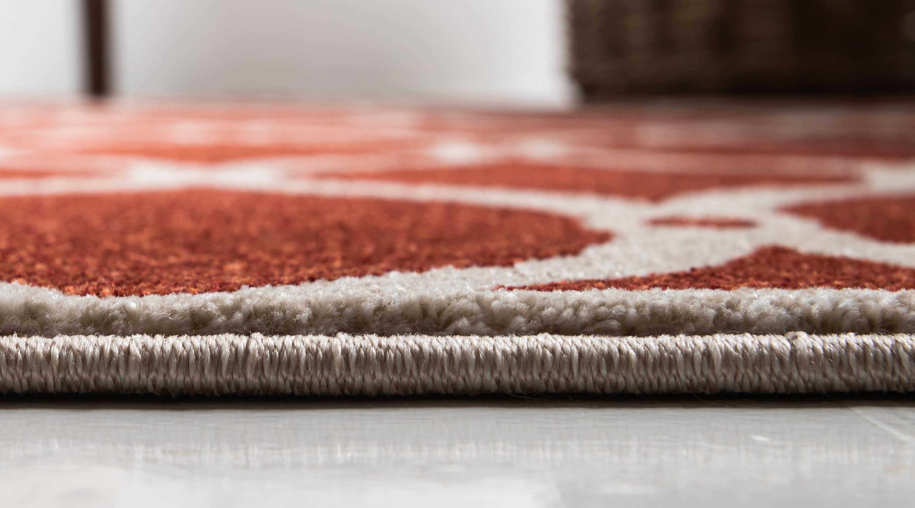 Unique Loom 3124615 rugs - View #5