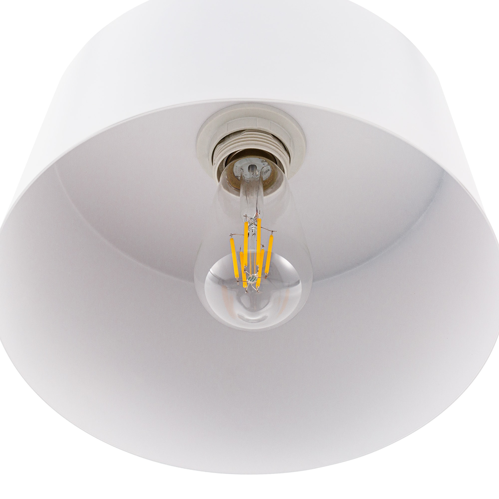 YANSUN LA-BD-BX08101WH-21 flushmounts - View #8