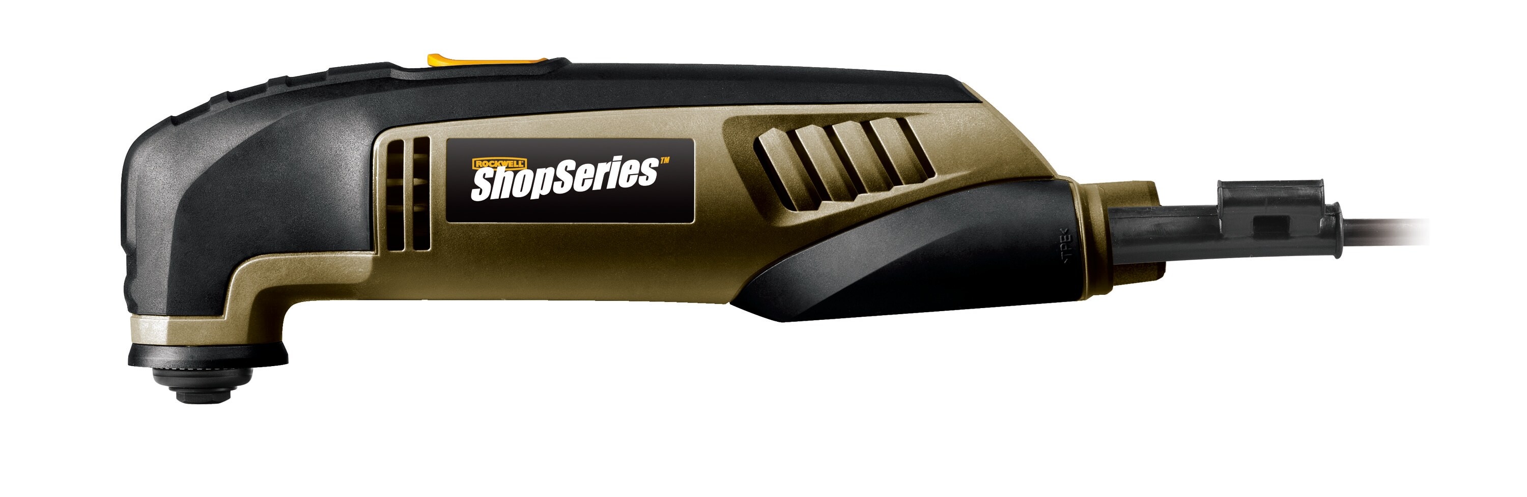 ROCKWELL SS5120 Oscillating-Tool-Kits - View #2