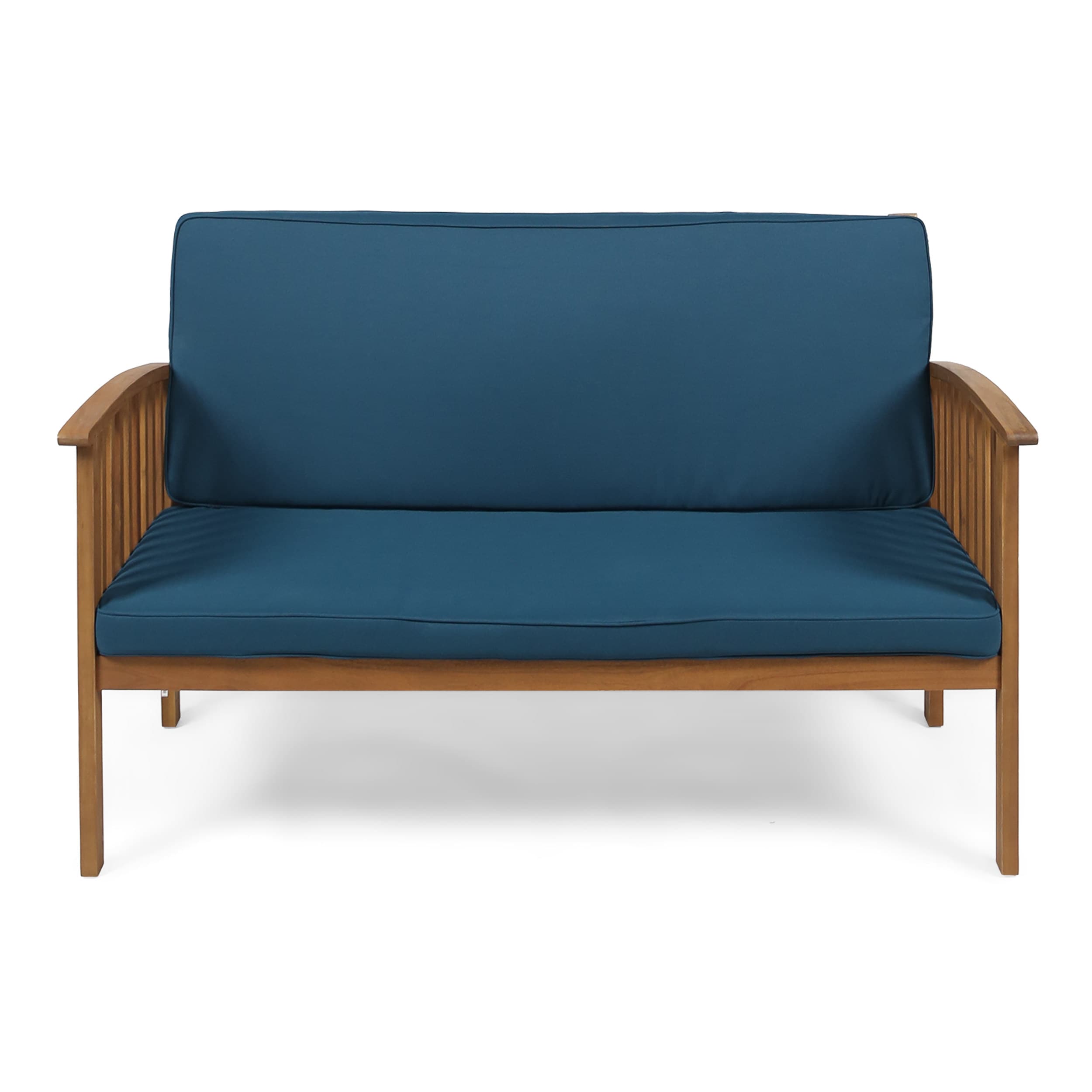 AAZJ JPN-63308DT benches - View #4