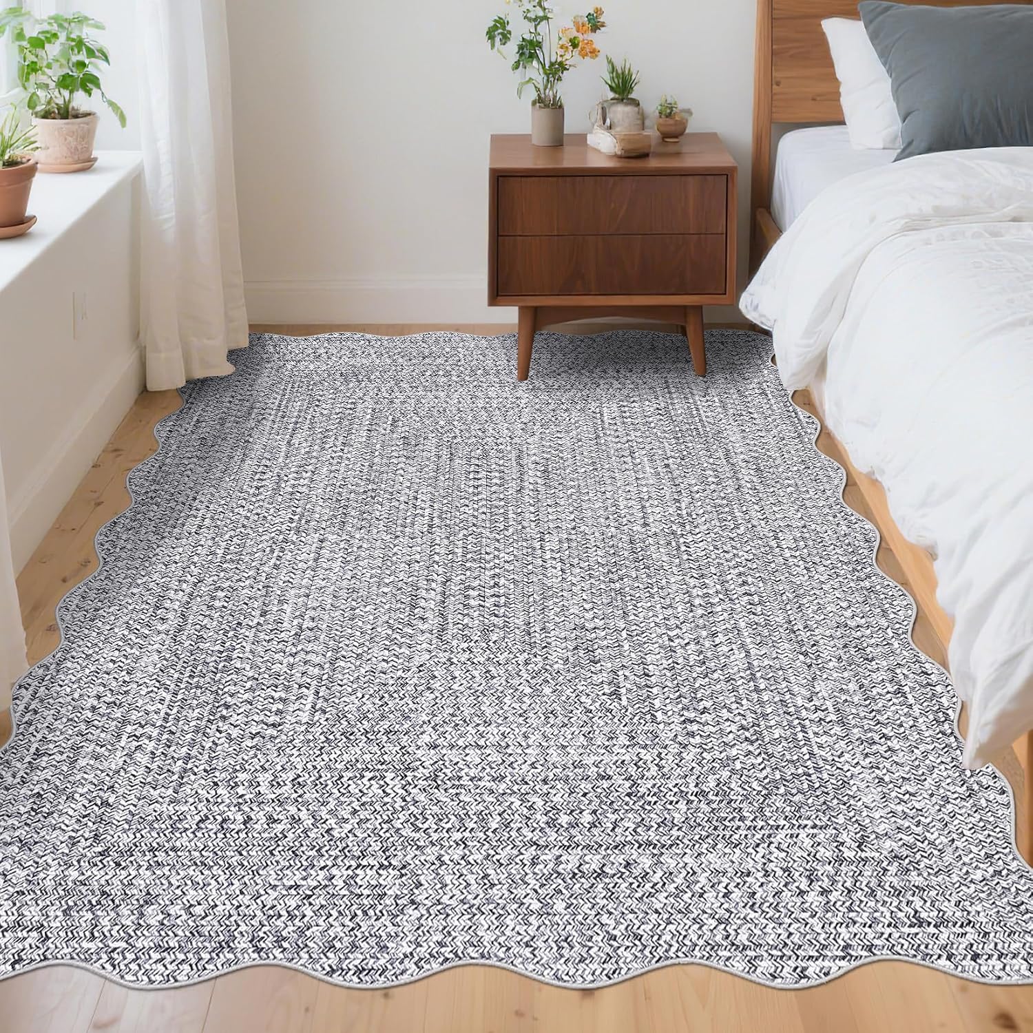 Assile XH260820338 rugs - View #2