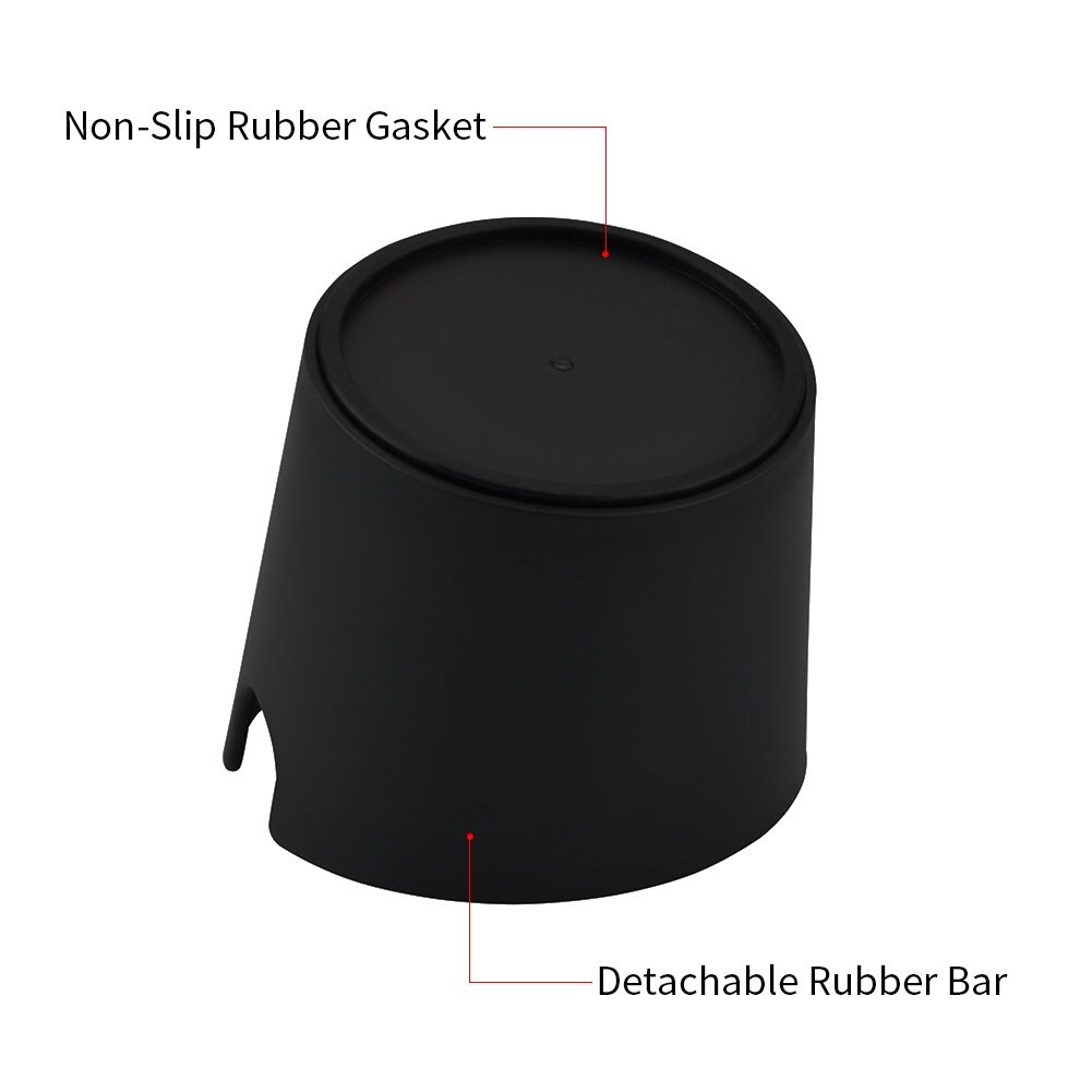 Vrbgify LVG0813V292 Novelty-Appliance-Access - View #9