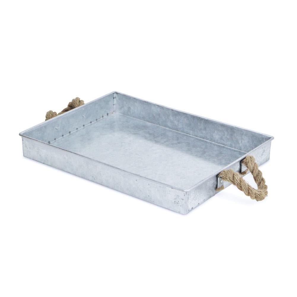 Cheung's FP-3744 Serving-Trays-Caddies - View #2