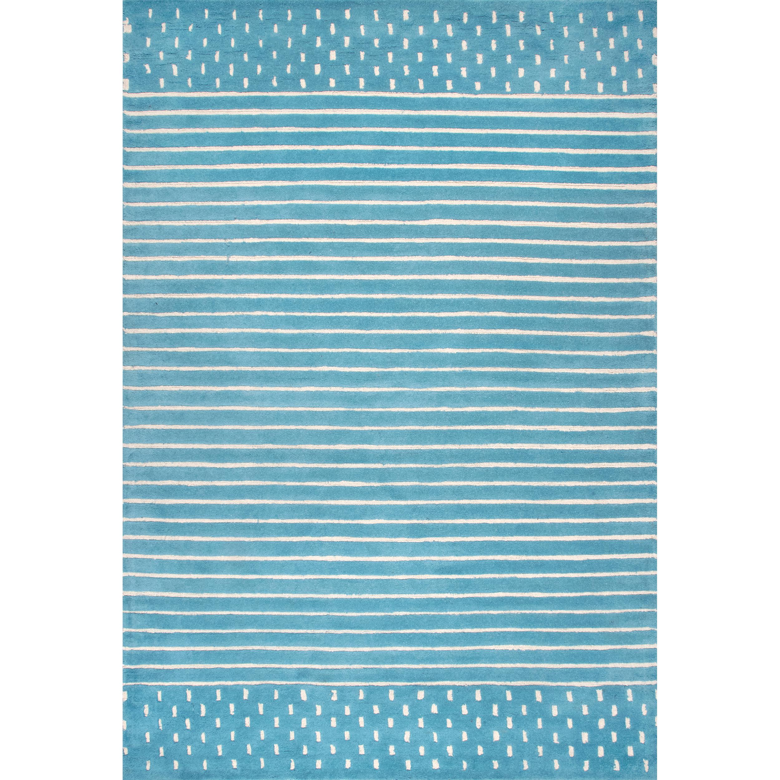 nuLOOM MTNR01E-508 rugs - View #4