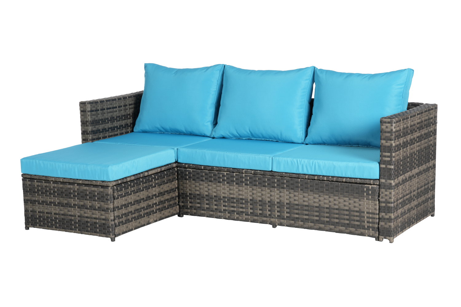 AAZJ JDS-W874P264742 Patio-Conversation-Sets - View #6