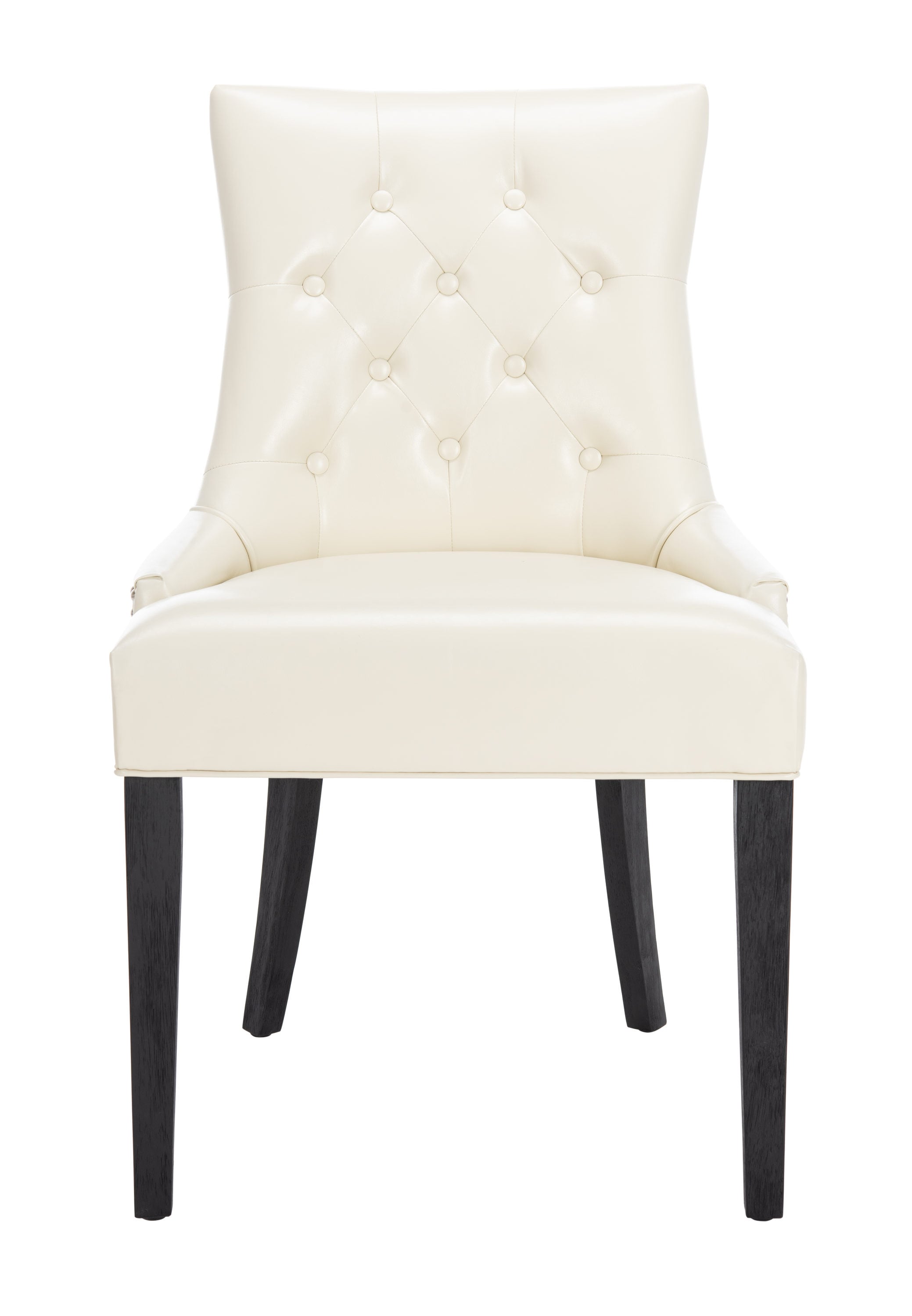 Safavieh MCR4701B-SET2 Dining-Chairs - View #6