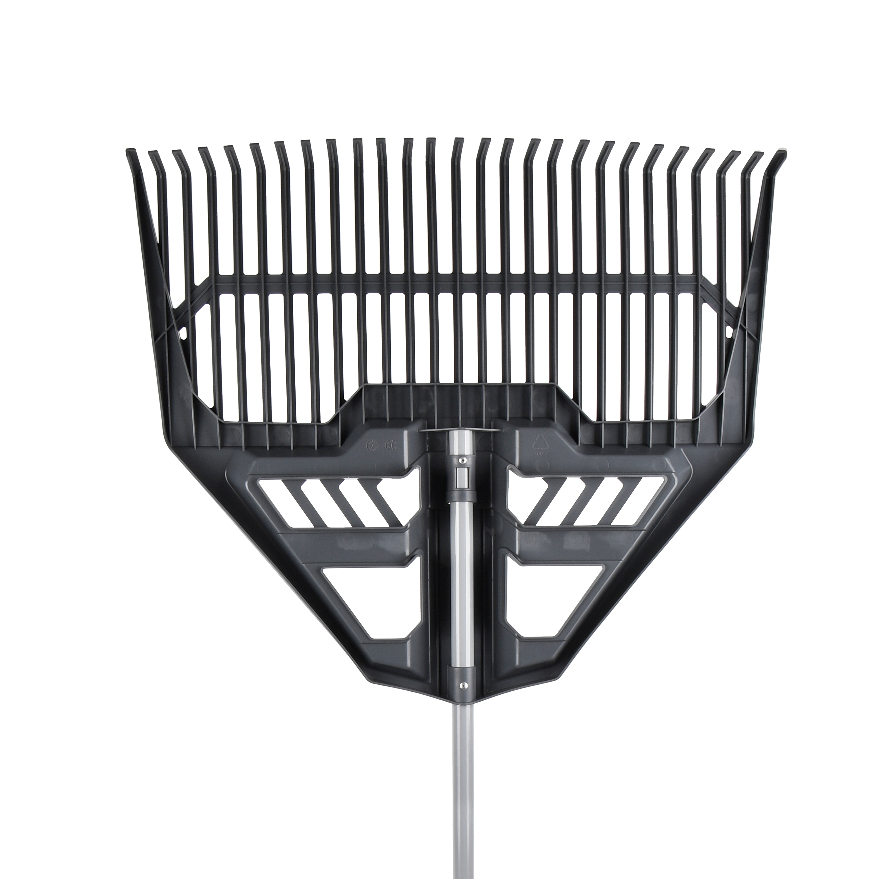 Project Source 8219 Lawn-Leaf-Rakes - View #3