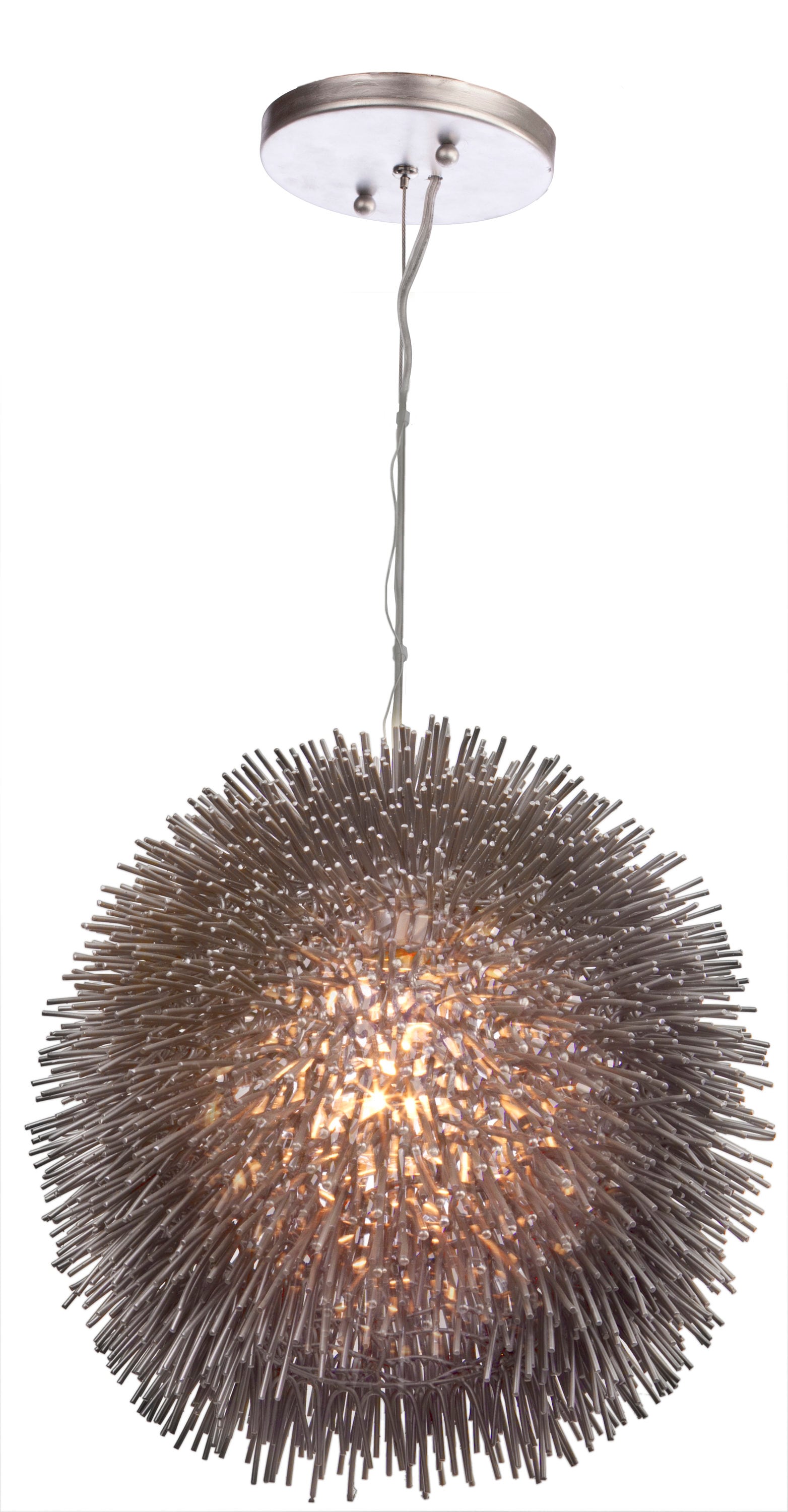 varaluz urchin