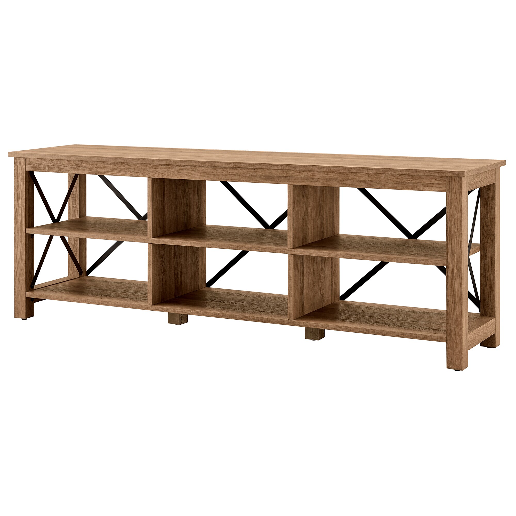 Hailey Home TV1404 Tv-Stands - View #6