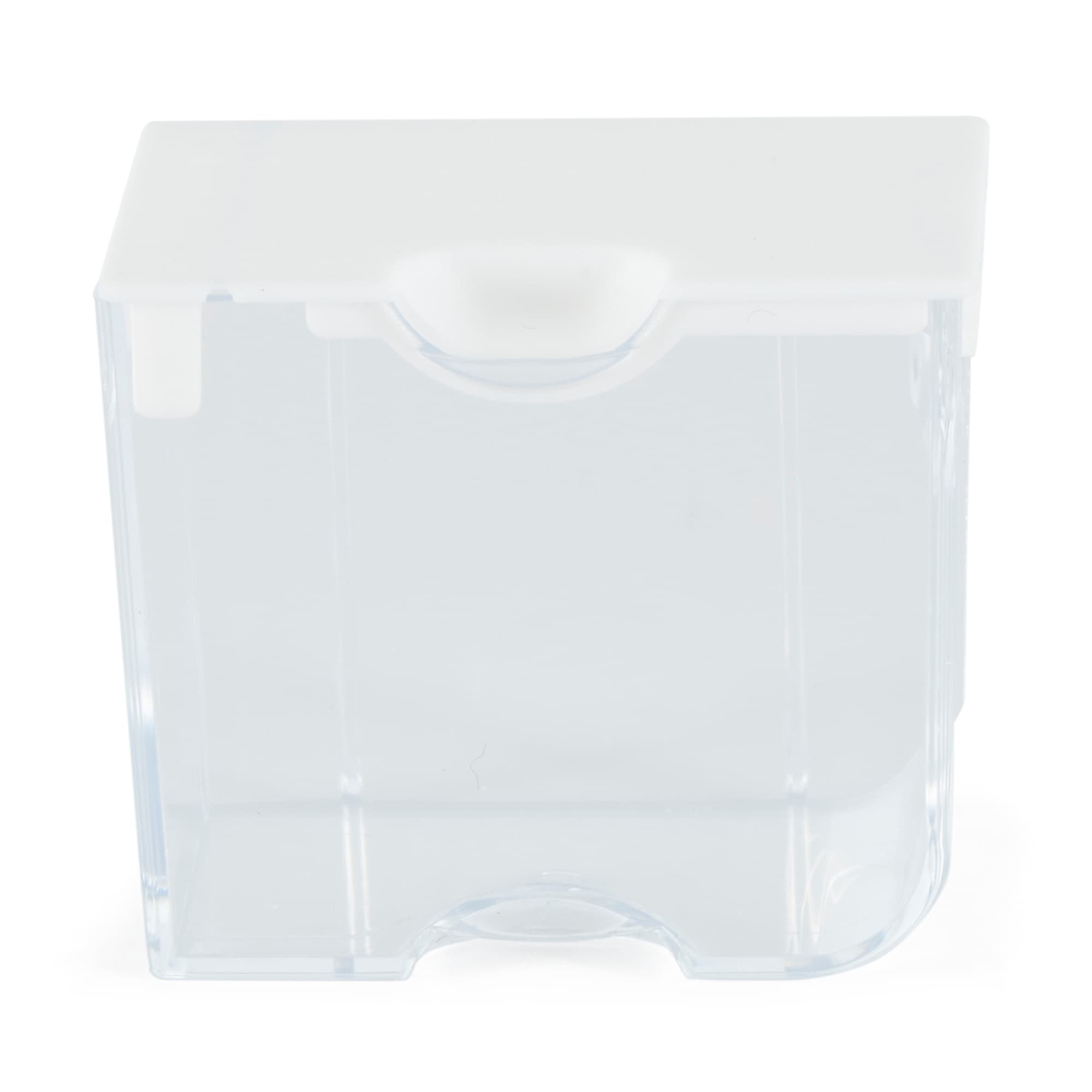 Bead Storage Solutions 216927 Bins-Baskets - View #4