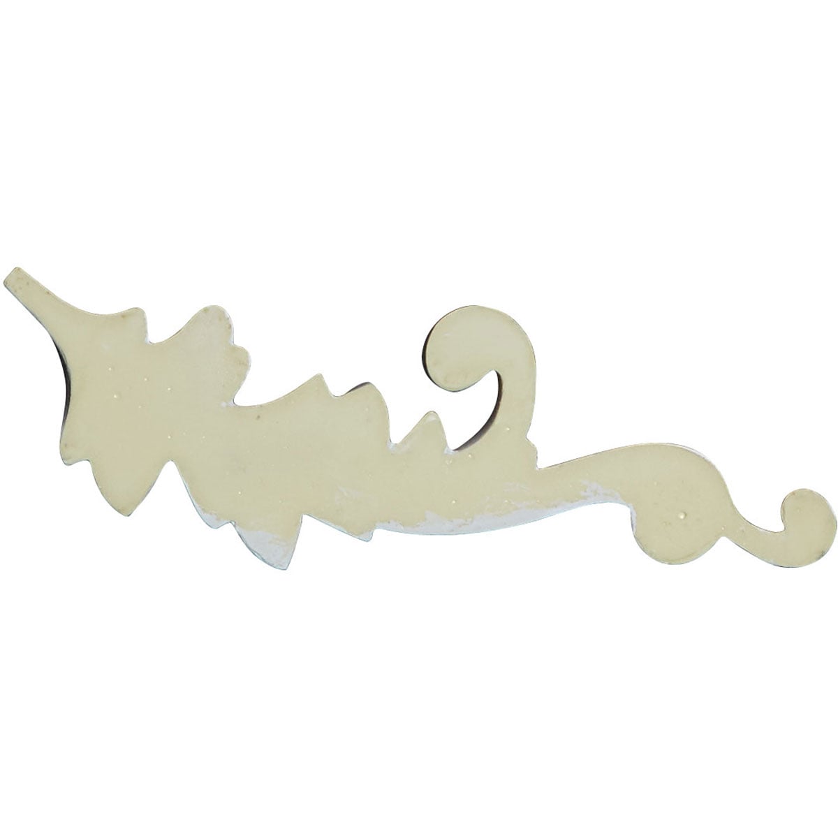 Ekena Millwork ONL04X10X01RB-L appliques - View #4
