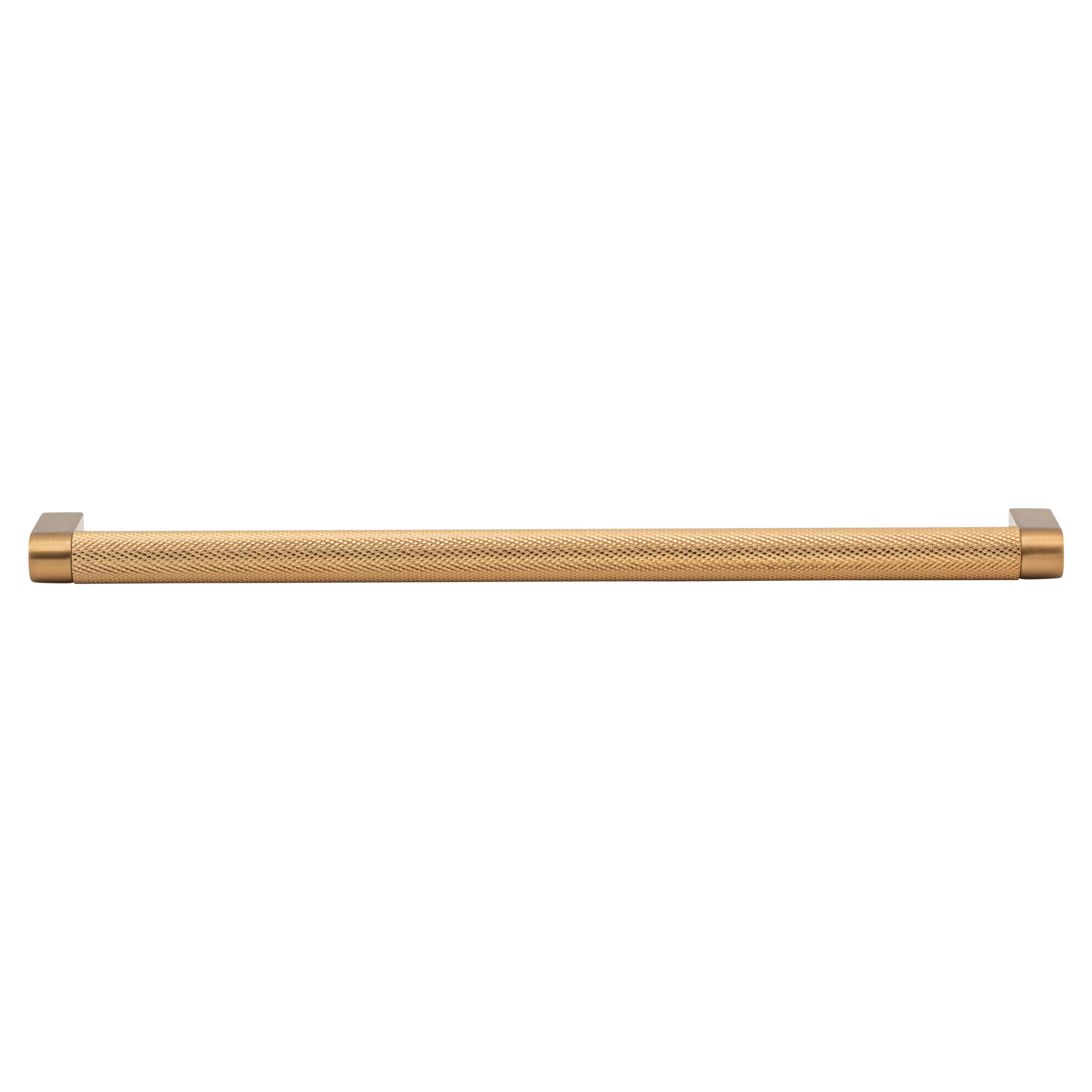 Villa Valentina VV10224CBZ Cabinet-Pulls - View #5