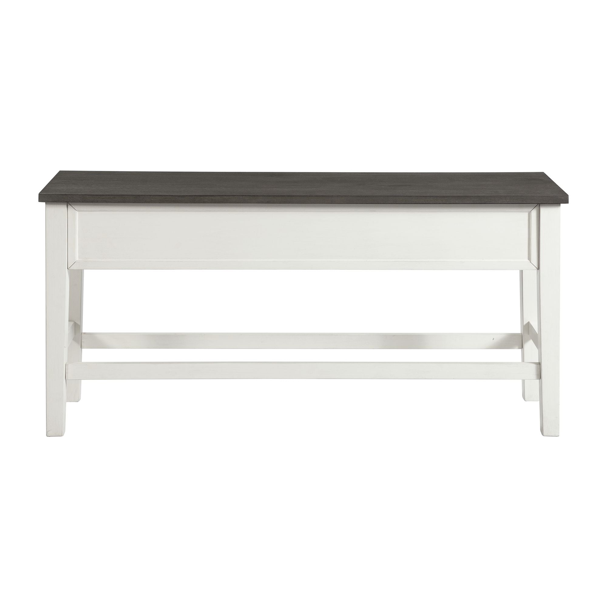 Picket House Furnishings DKY350CSBN bench - View #2