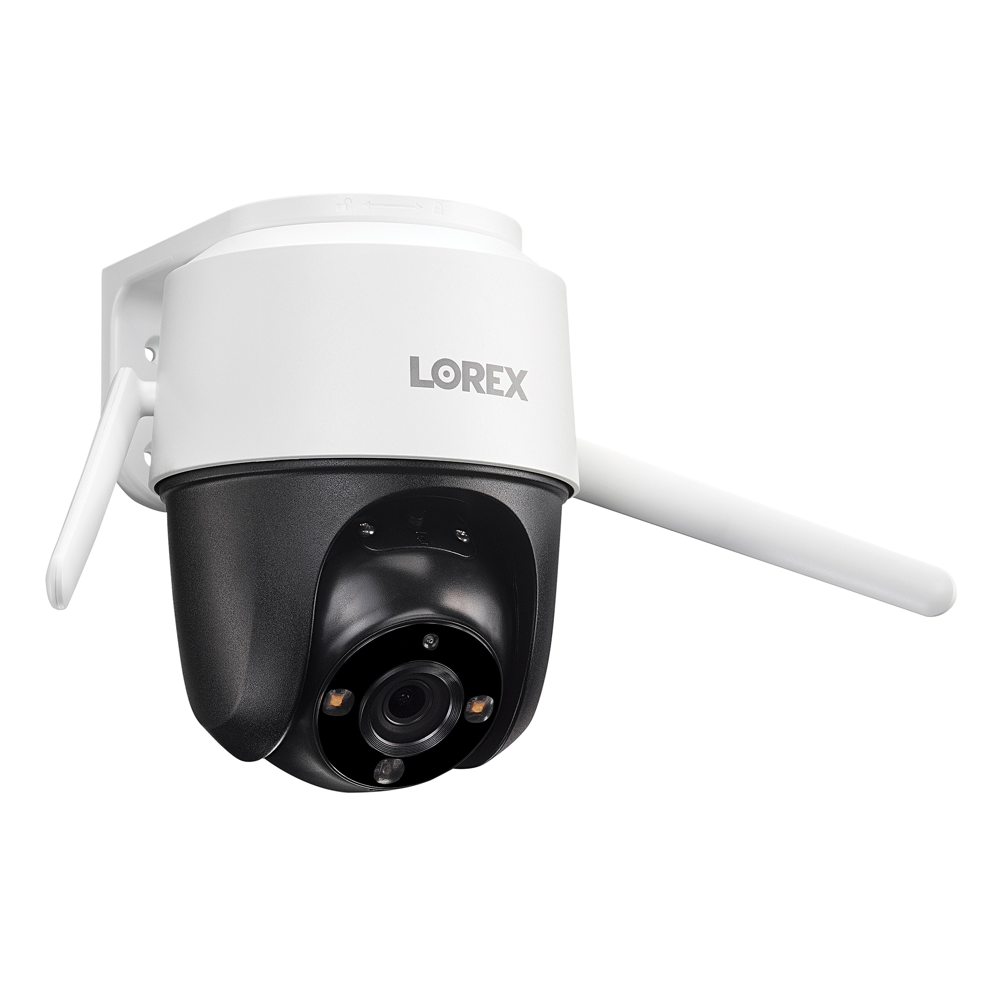 Lorex LORF461AQDE Security-Cameras - View #14