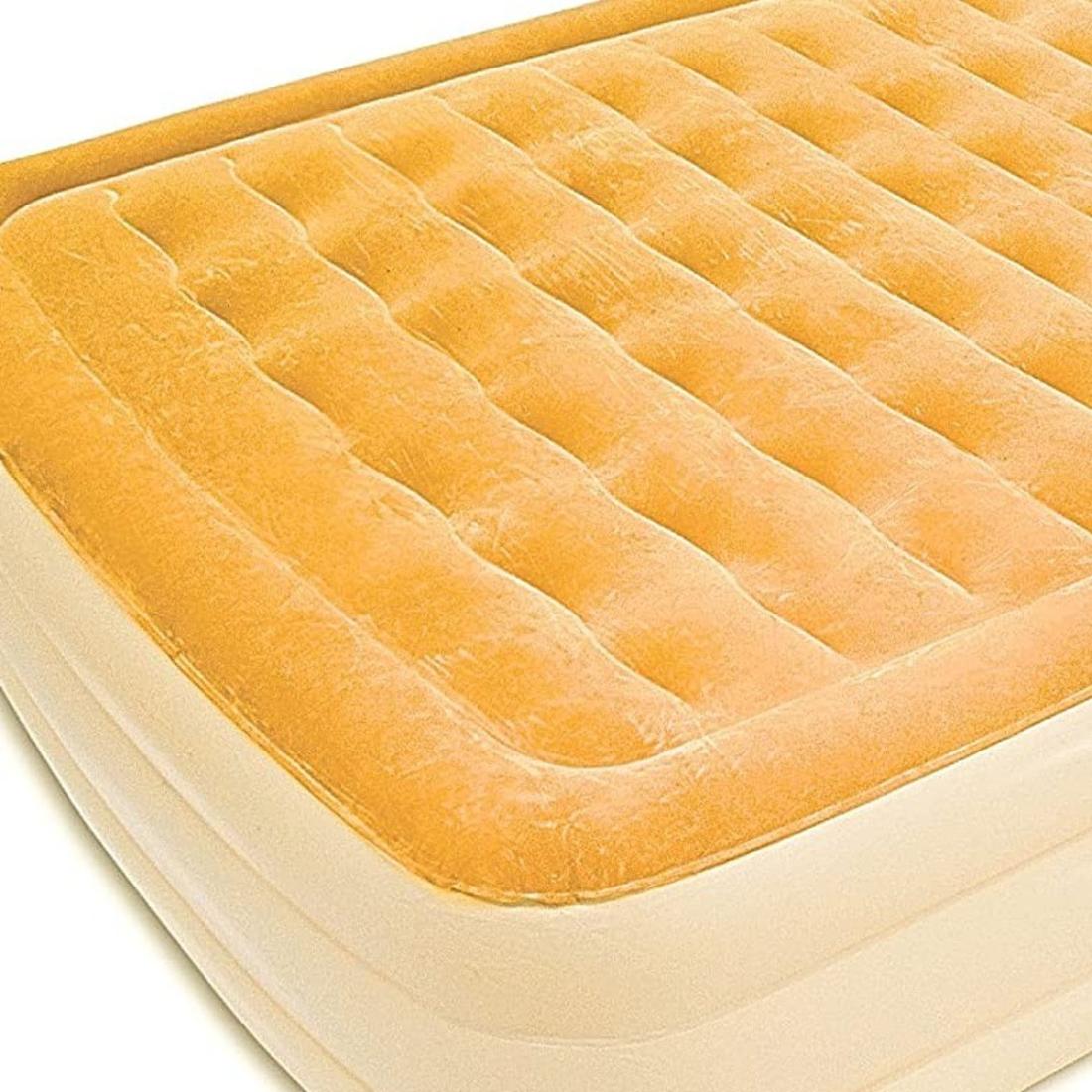 HomeRoots 4000471935 Air-Mattresses - View #3
