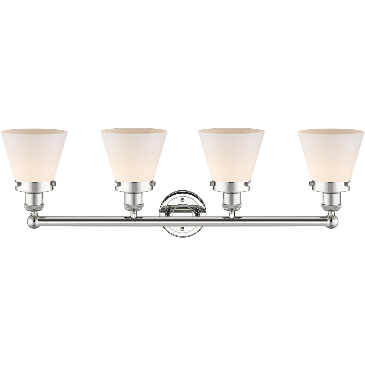Innovations Lighting 2622987 b089995 - View #2