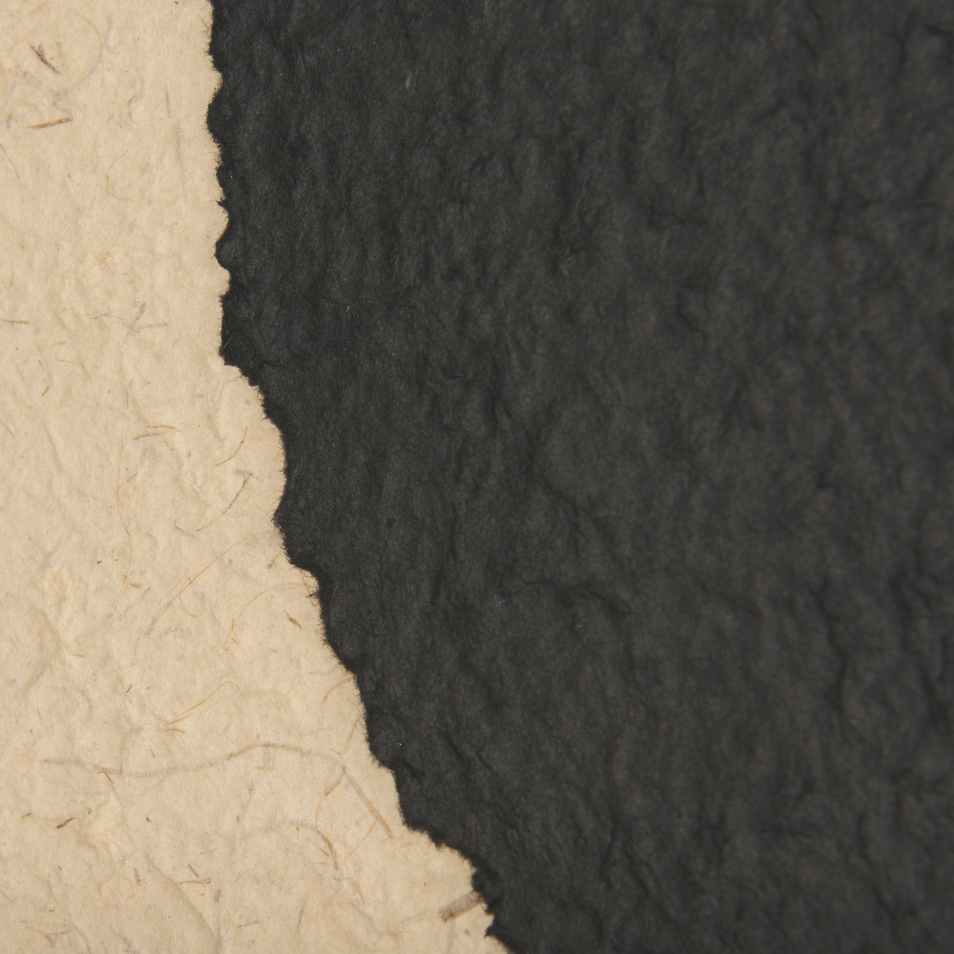 Mercana 70305 Wall-Art - View #10