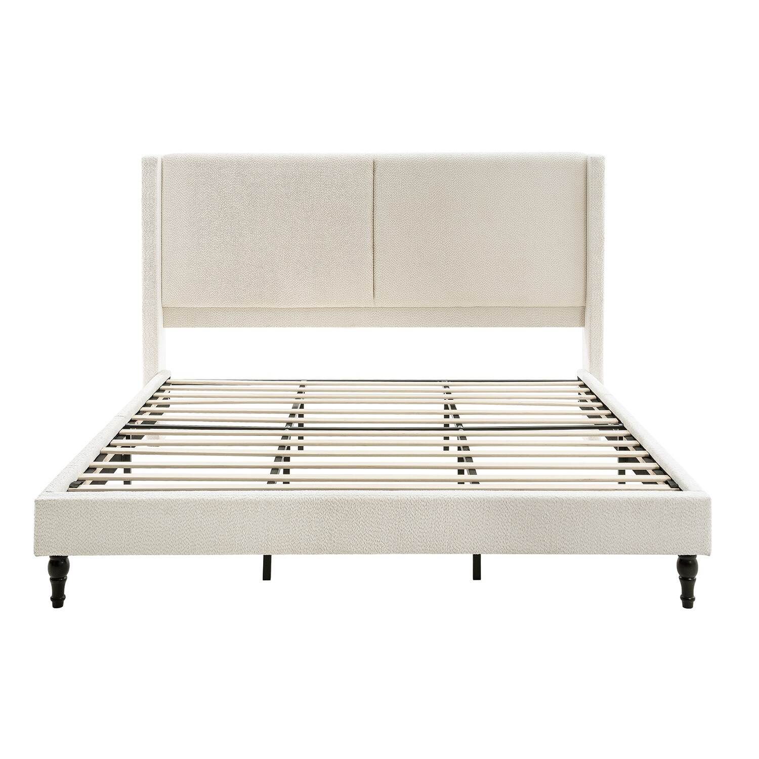 GZMR GZ-HF09896 beds - View #5