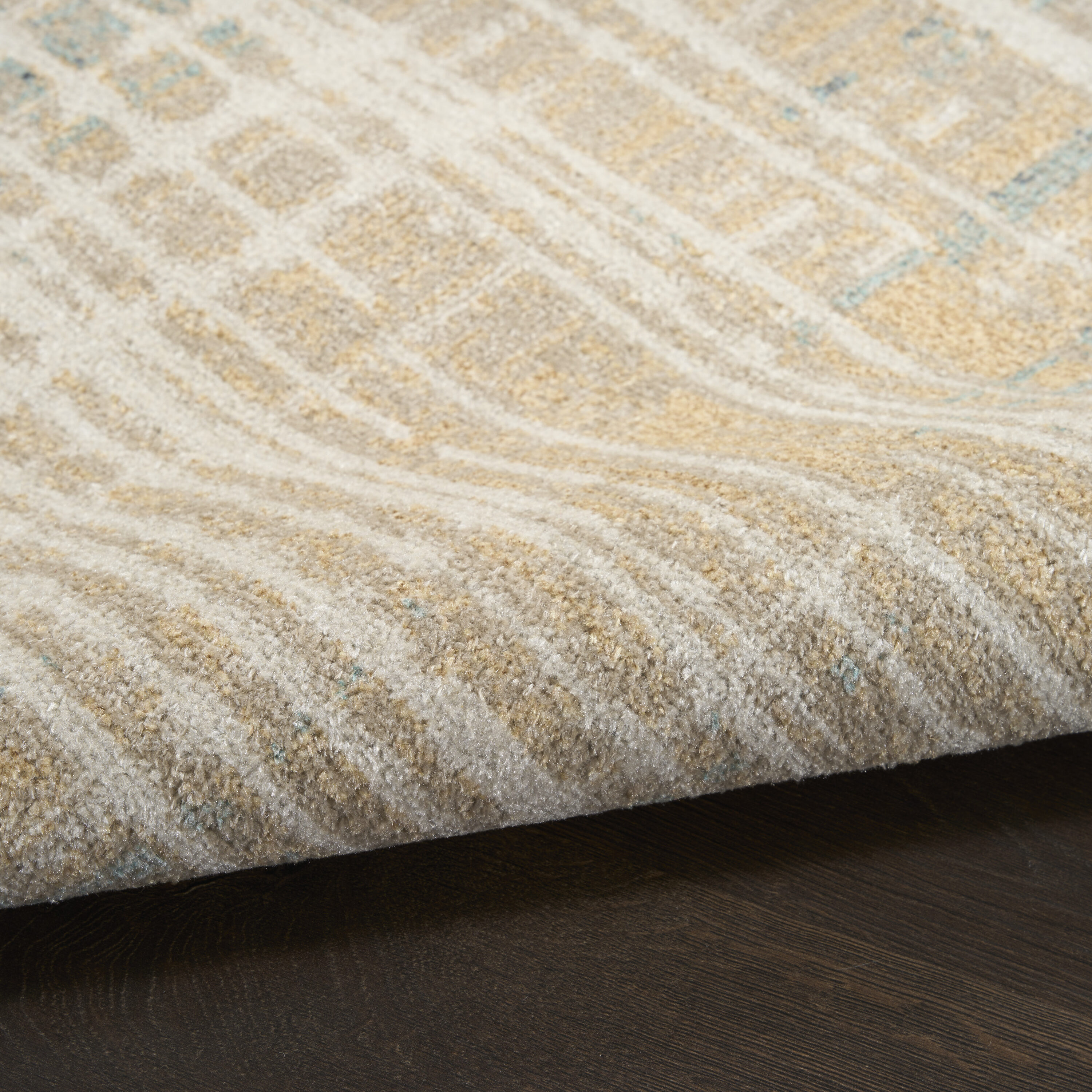 Nourison Home 099446992734 rugs - View #8