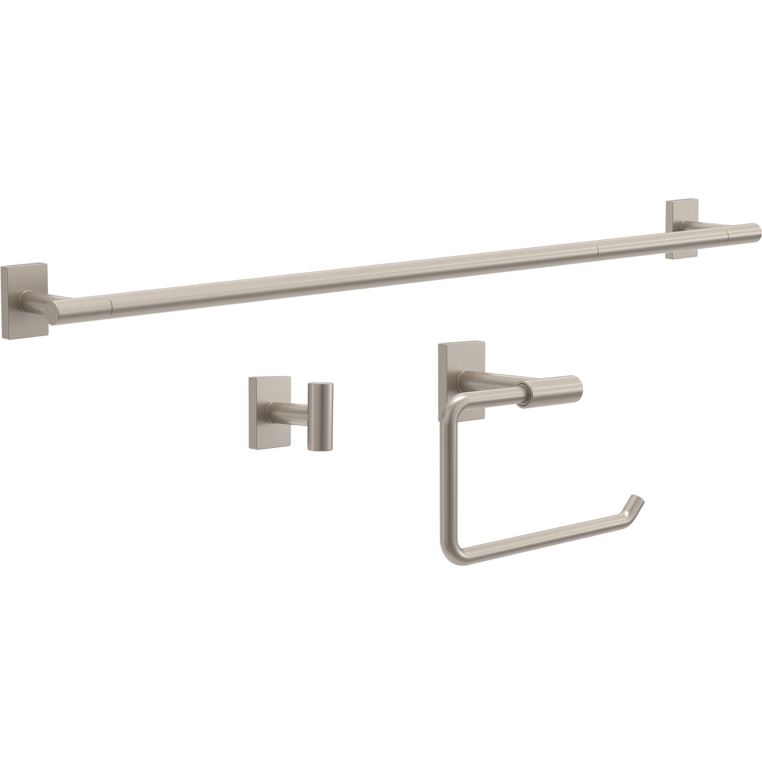 Franklin Brass HRT26-SN d060350 - View #4