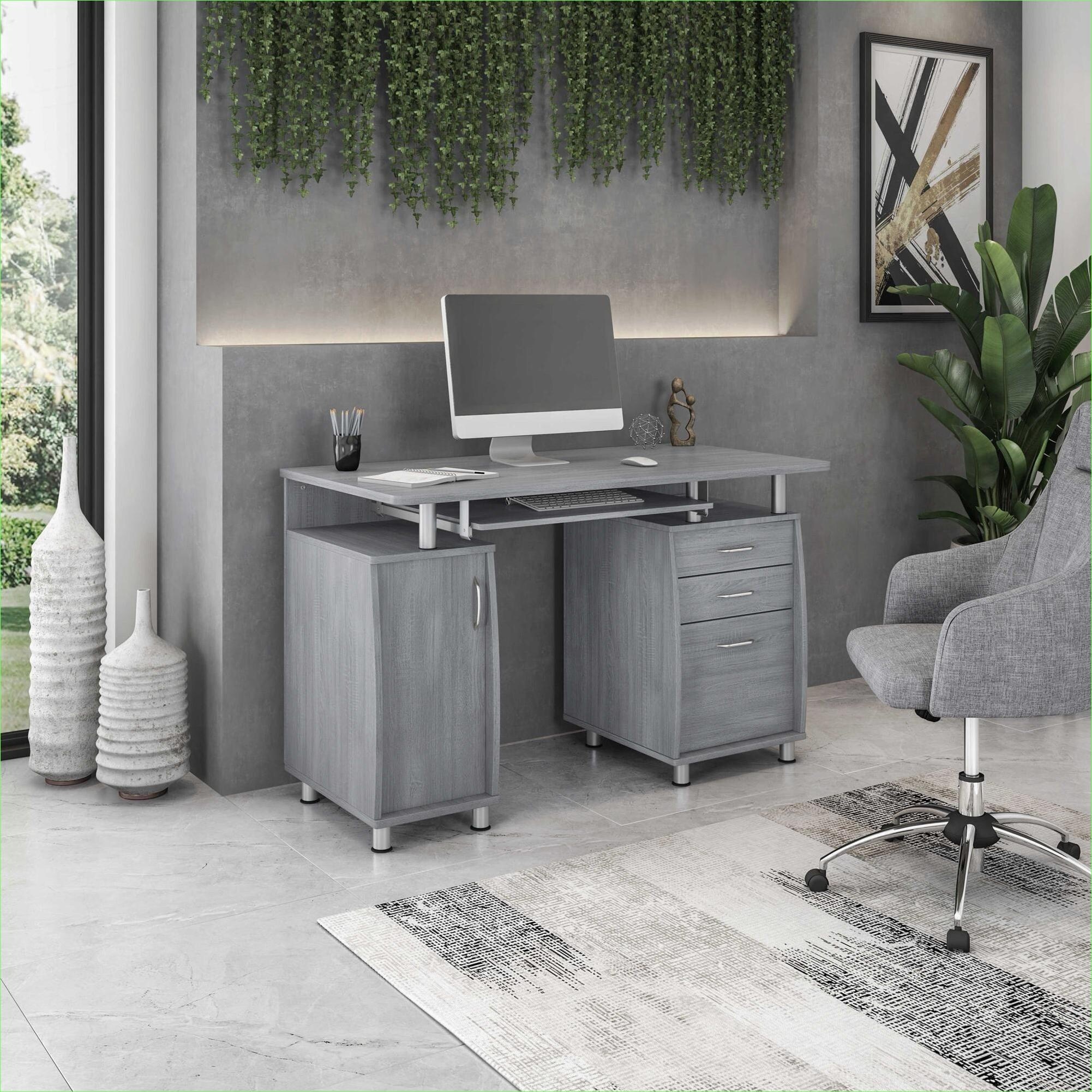 Watnature 4TVJ0TJMN6NM desks - View #2