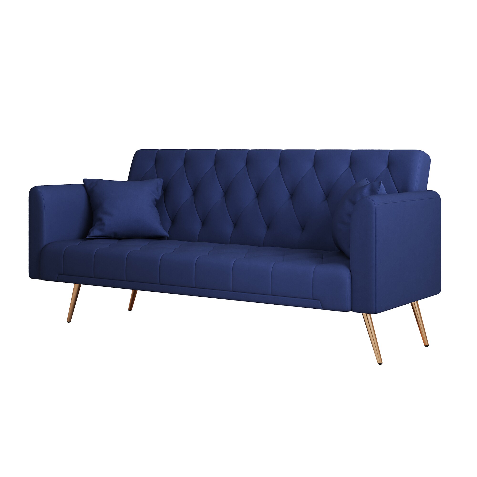Bybafun YC5200056 Sofas-Loveseats - View #2