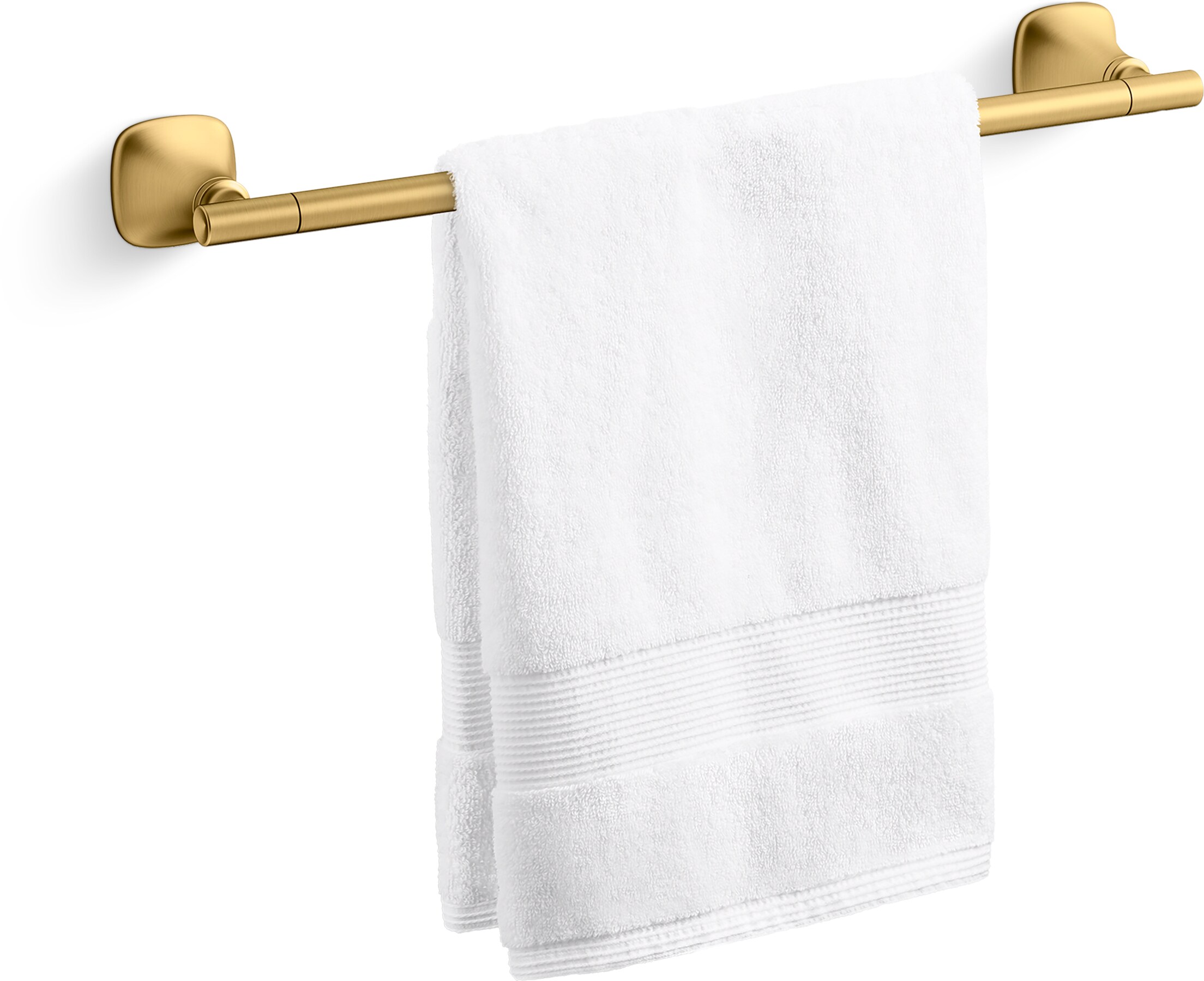 KOHLER REC28008-2MB d060350 - View #2