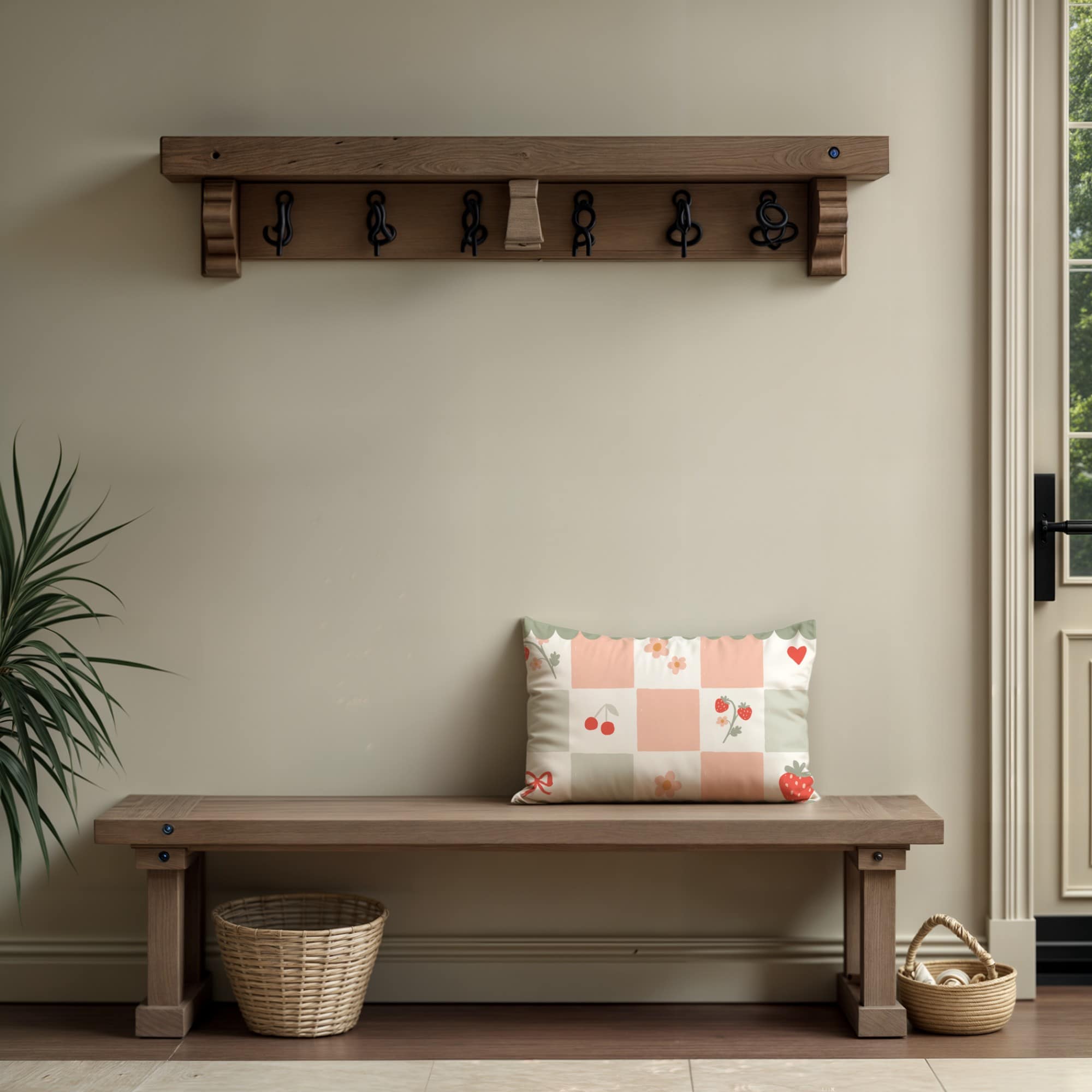 Creative Products 8168-HD Accent-Pillows - View #6