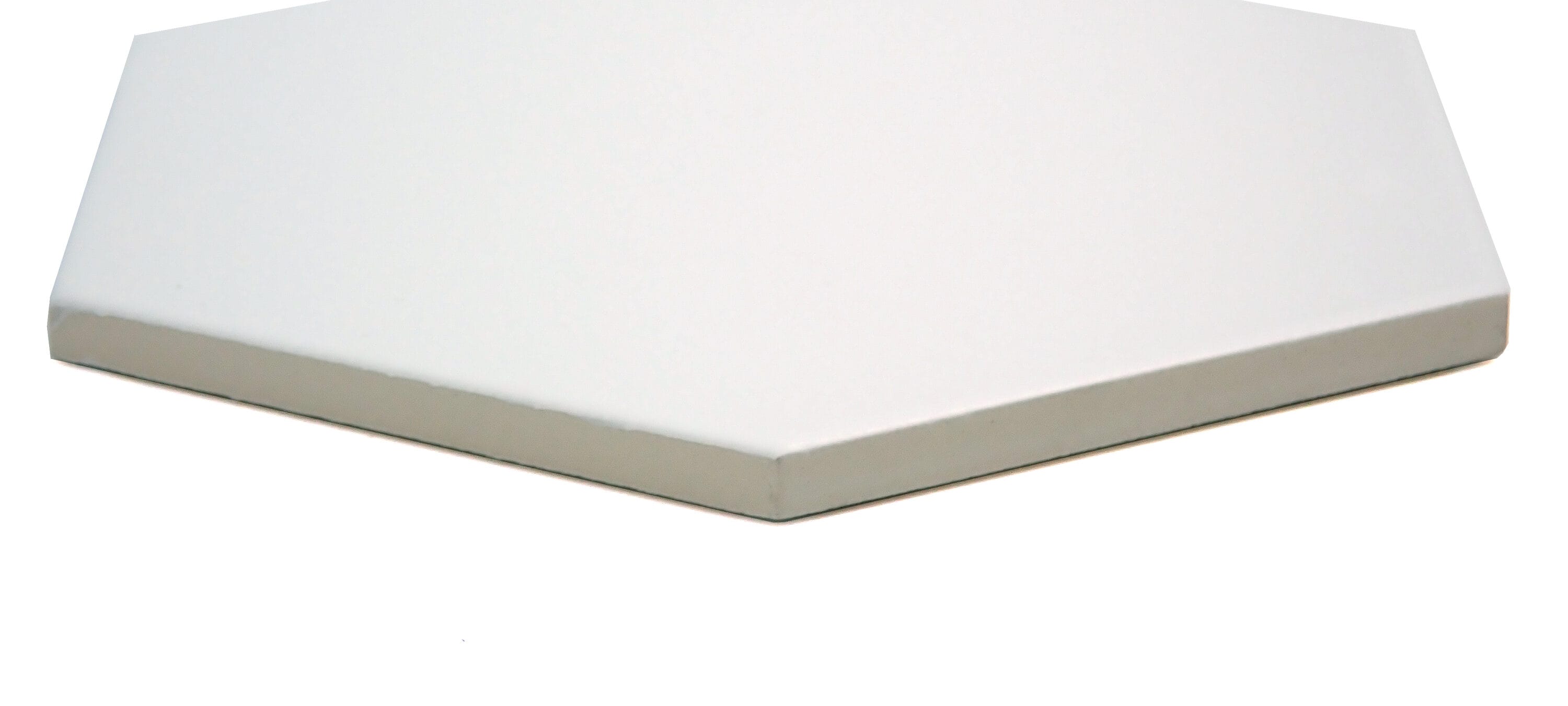 Emser W10CODSWH0607HX Ceramic-Tile - View #7