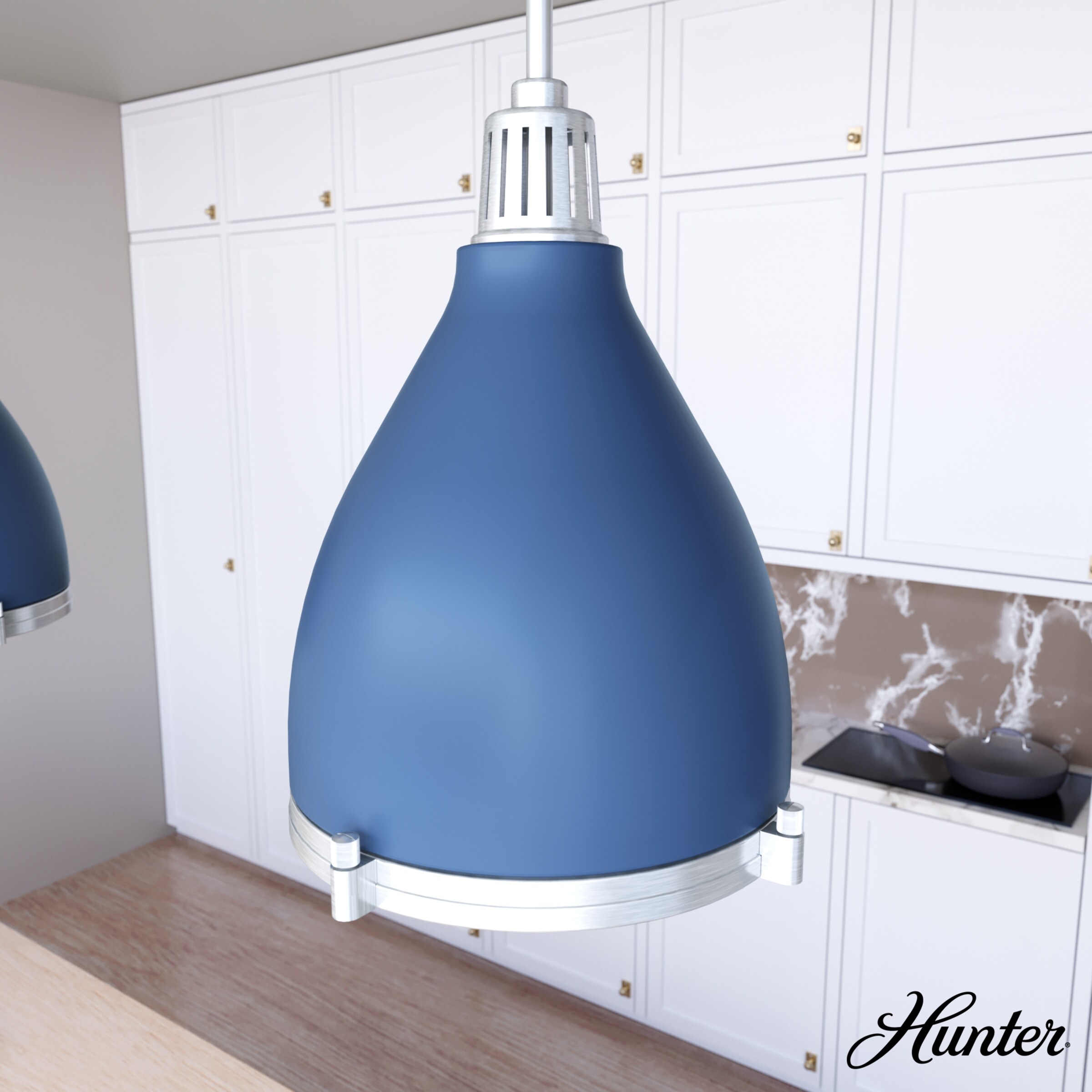 Hunter 19214 Pendant-Lights - View #3