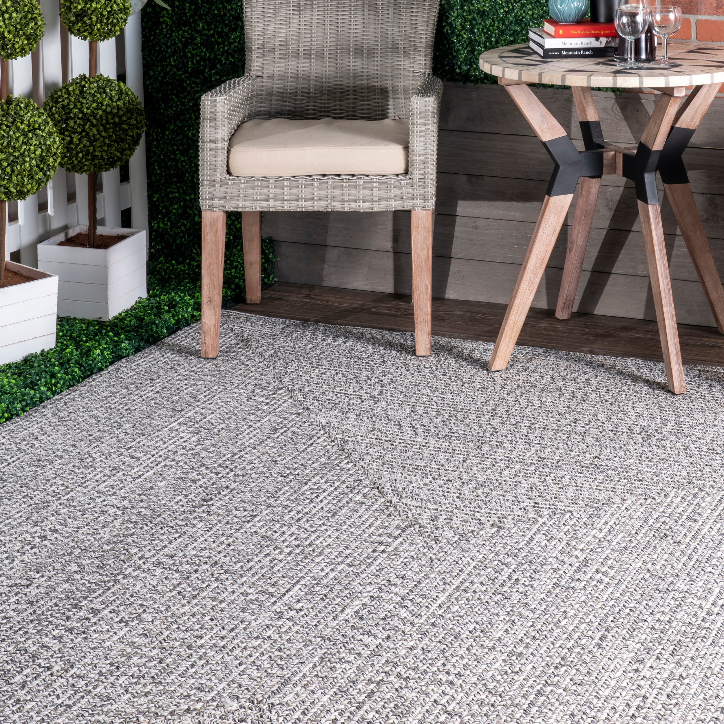 nuLOOM HJFV01C-12018 rugs - View #11
