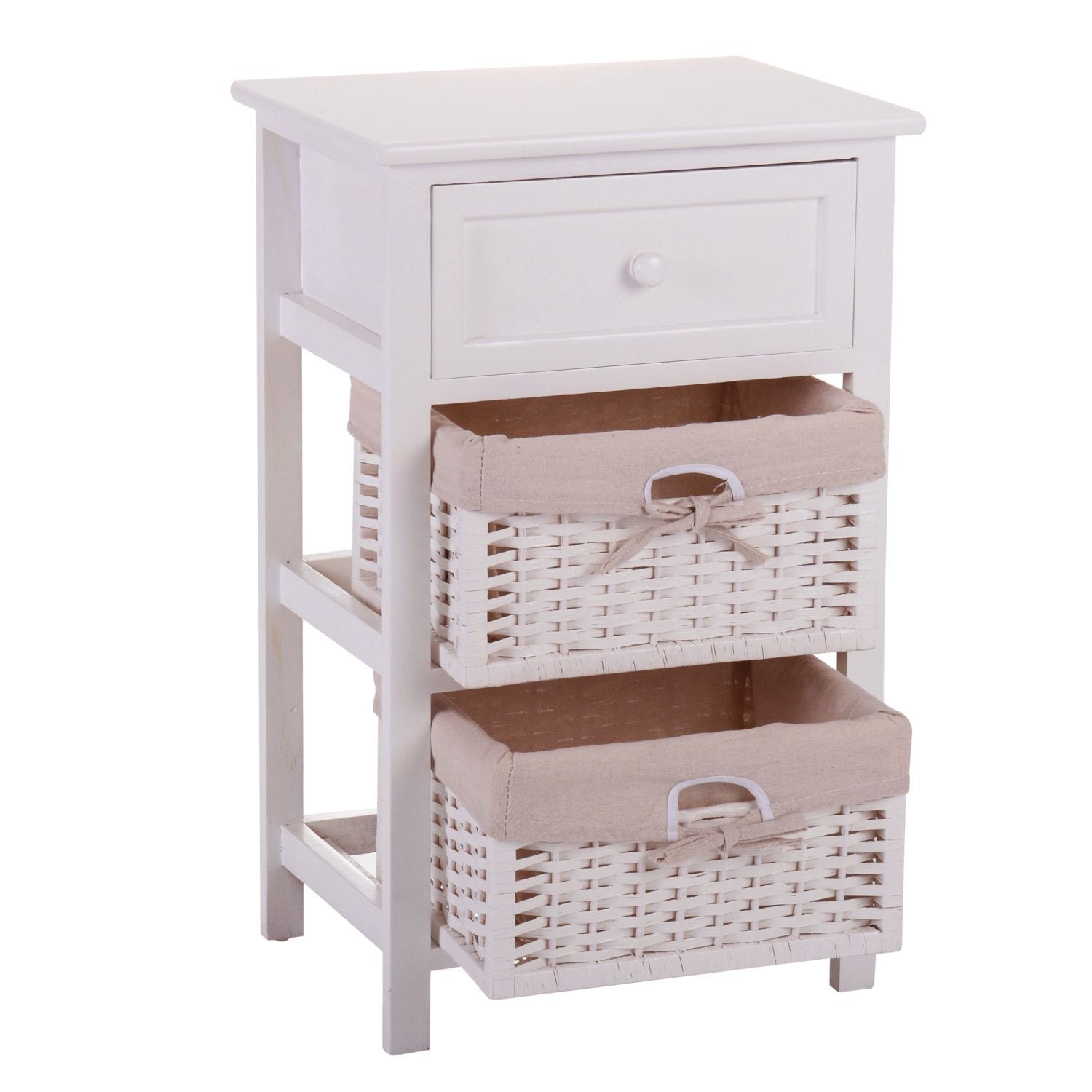 JASMODER W104151565 nightstands - View #5