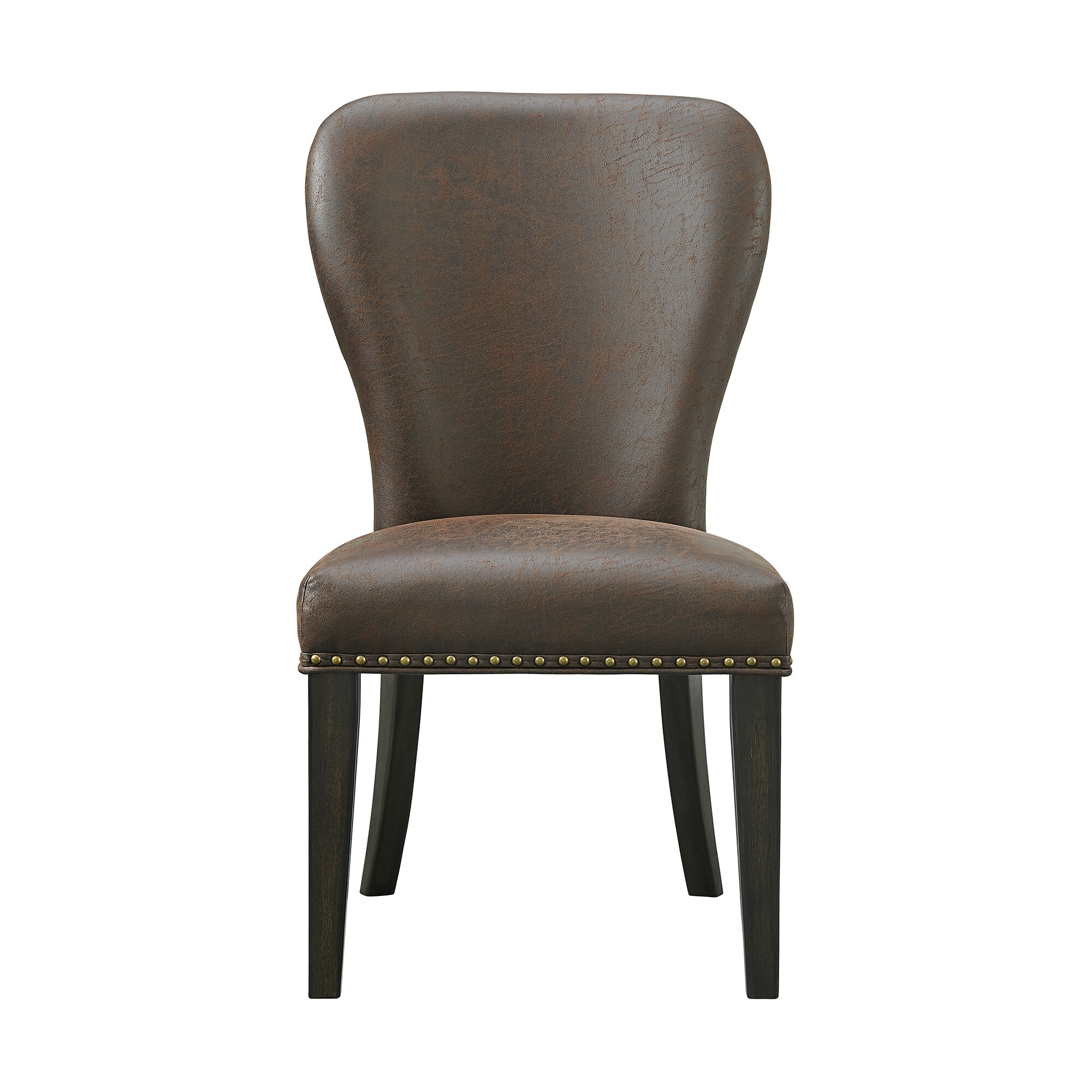 Alaterre Furniture ANSV01PDC Dining-Chairs - View #10