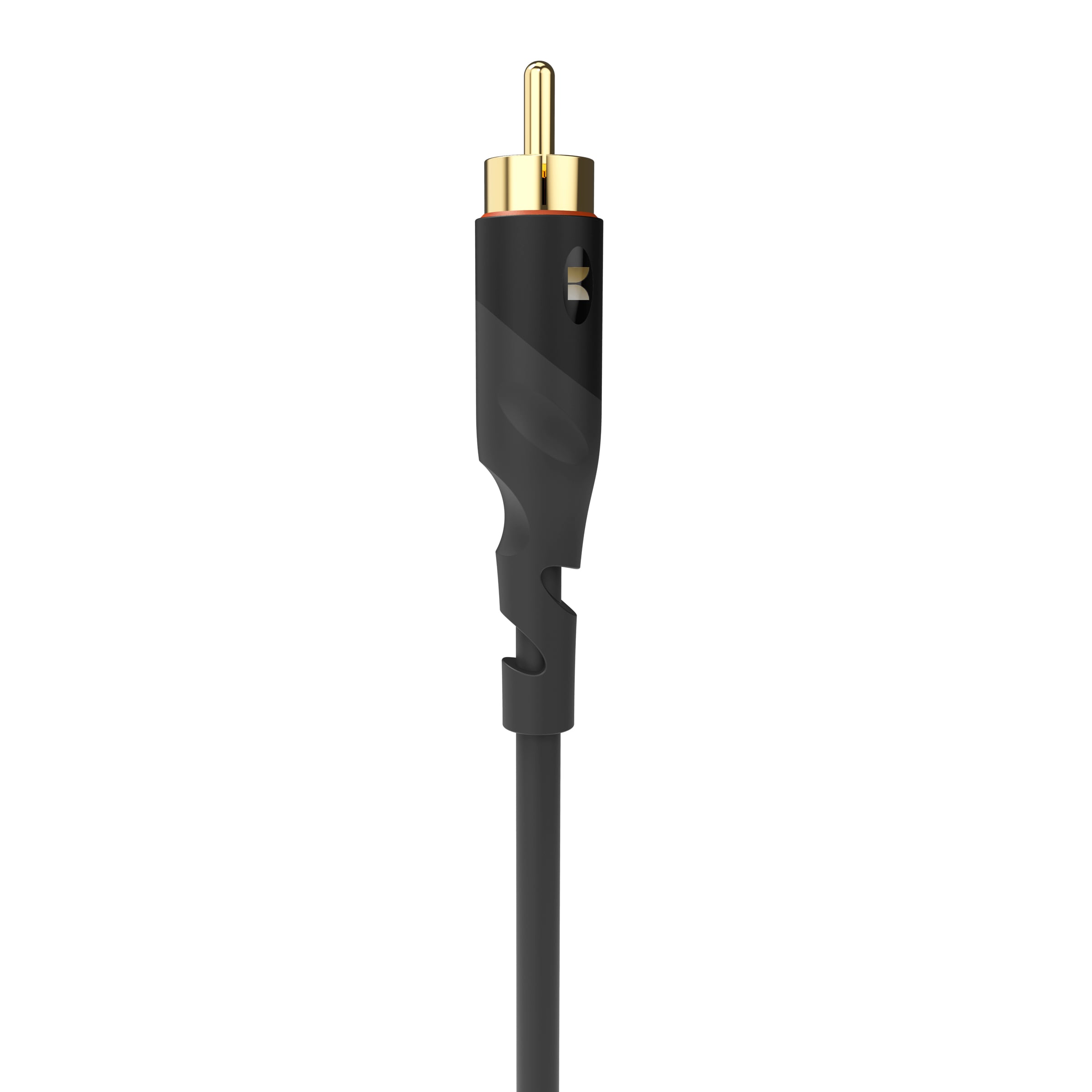 Cable adaptateur audio optique vers jack 3 5 - Cdiscount