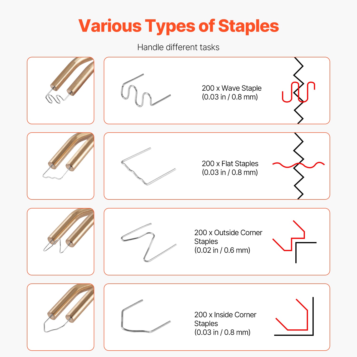 VEVOR SCSLHJHQ100W06728V1 Electric-Welding-Accessories - View #4