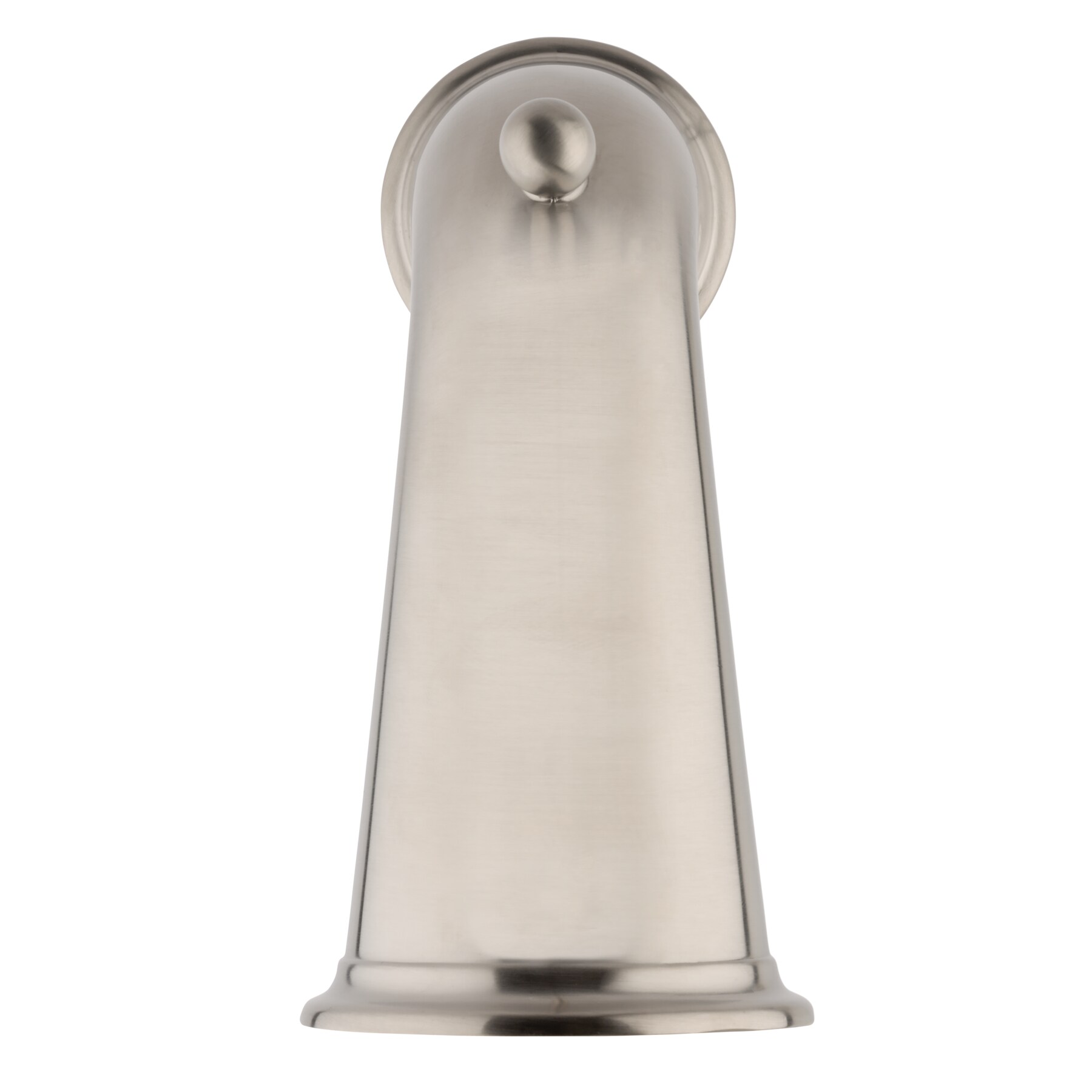 Pfister 920-523J Tub-Spout - View #4