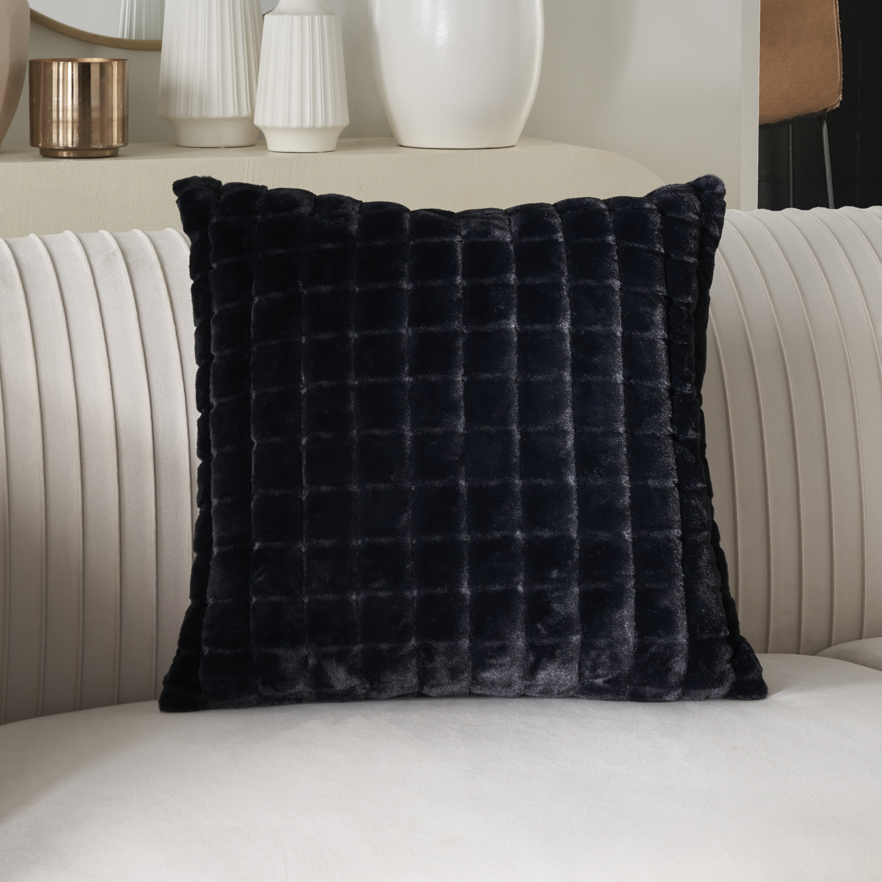 Waverly 0798019012717 Accent-Pillows - View #3