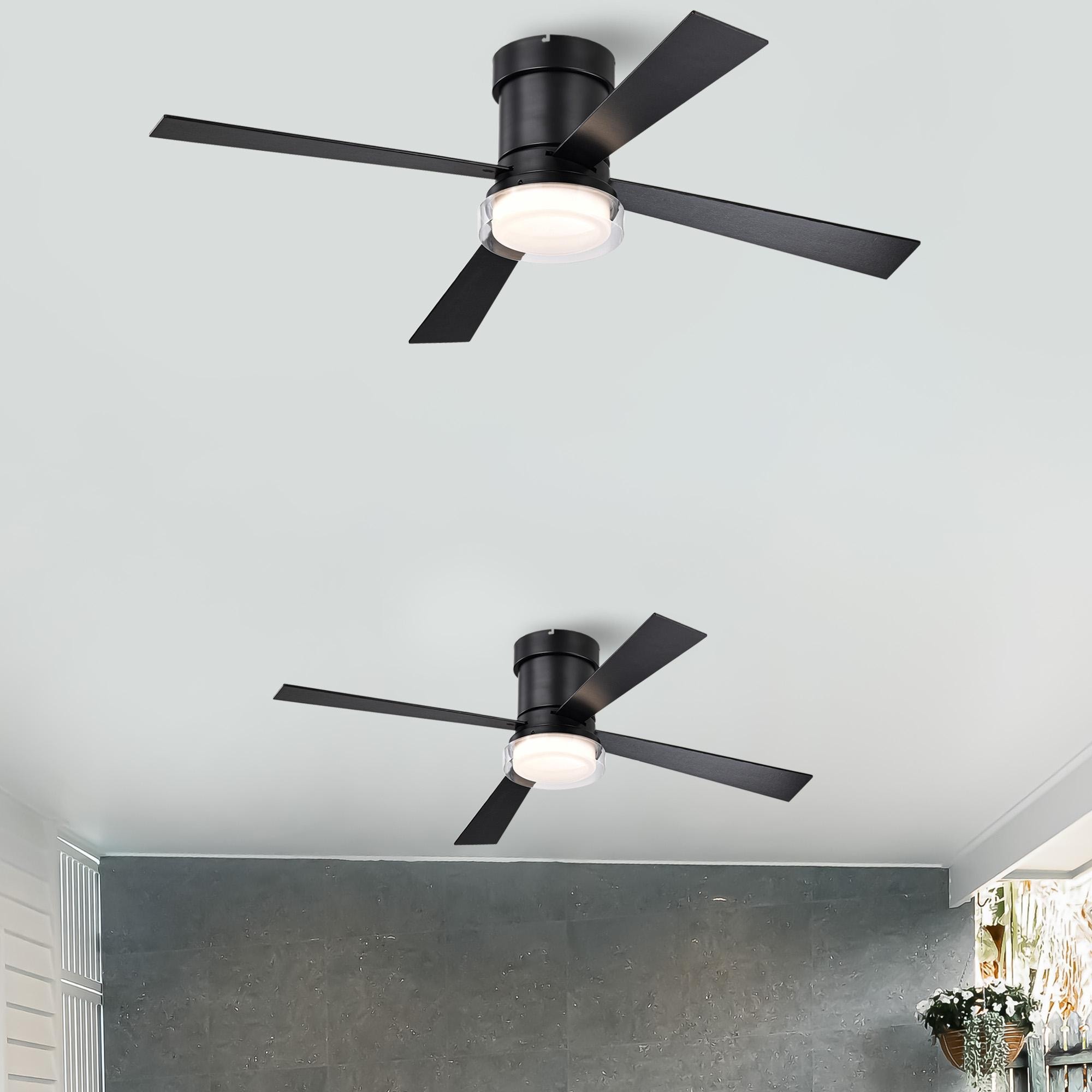 Bayfeve BFHM-62798-CF Ceiling-Fans - View #7