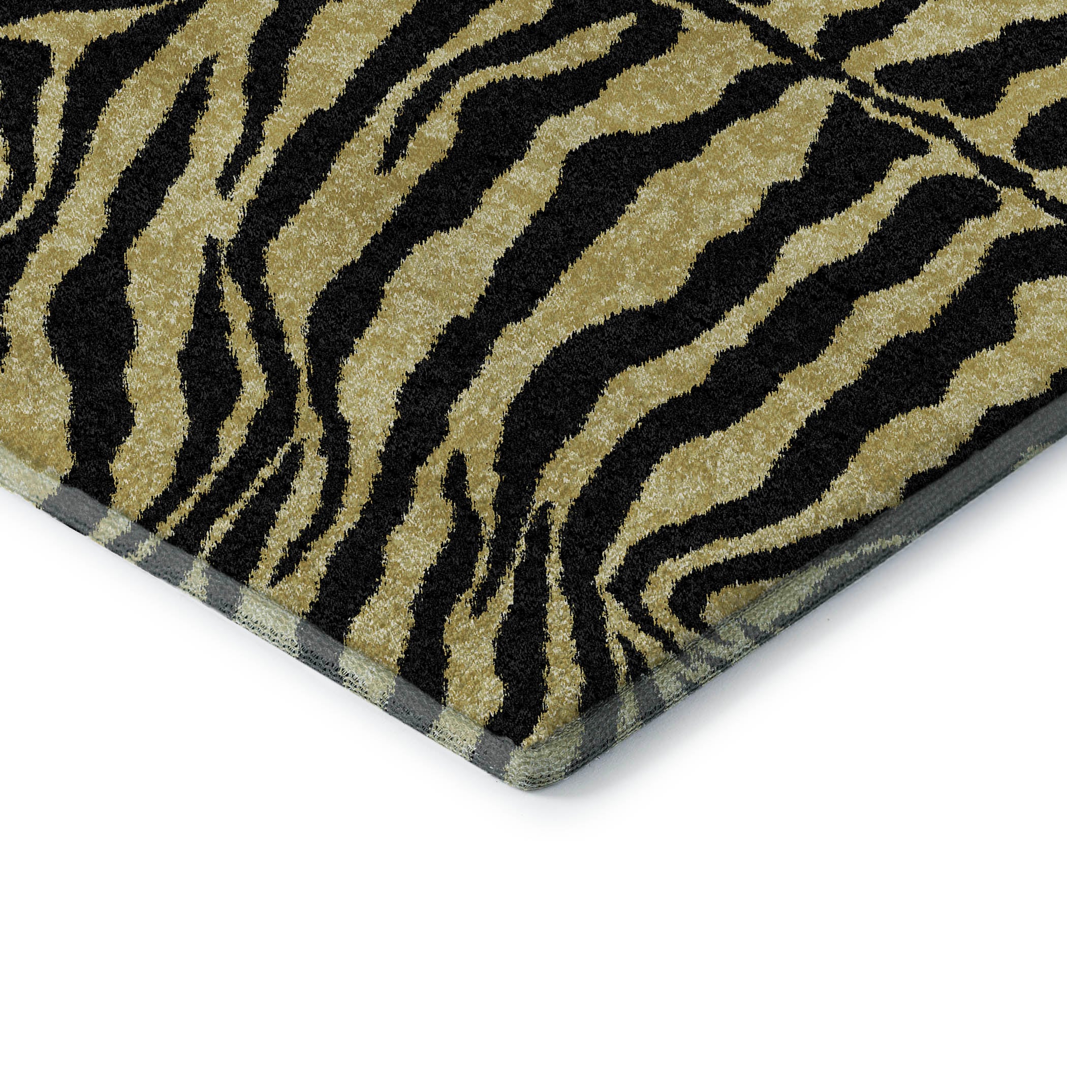 Addison Rugs AMF42GI3X5 rugs - View #4